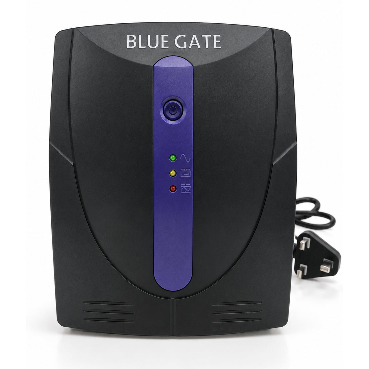 Blue Gate 1530VA UPS
