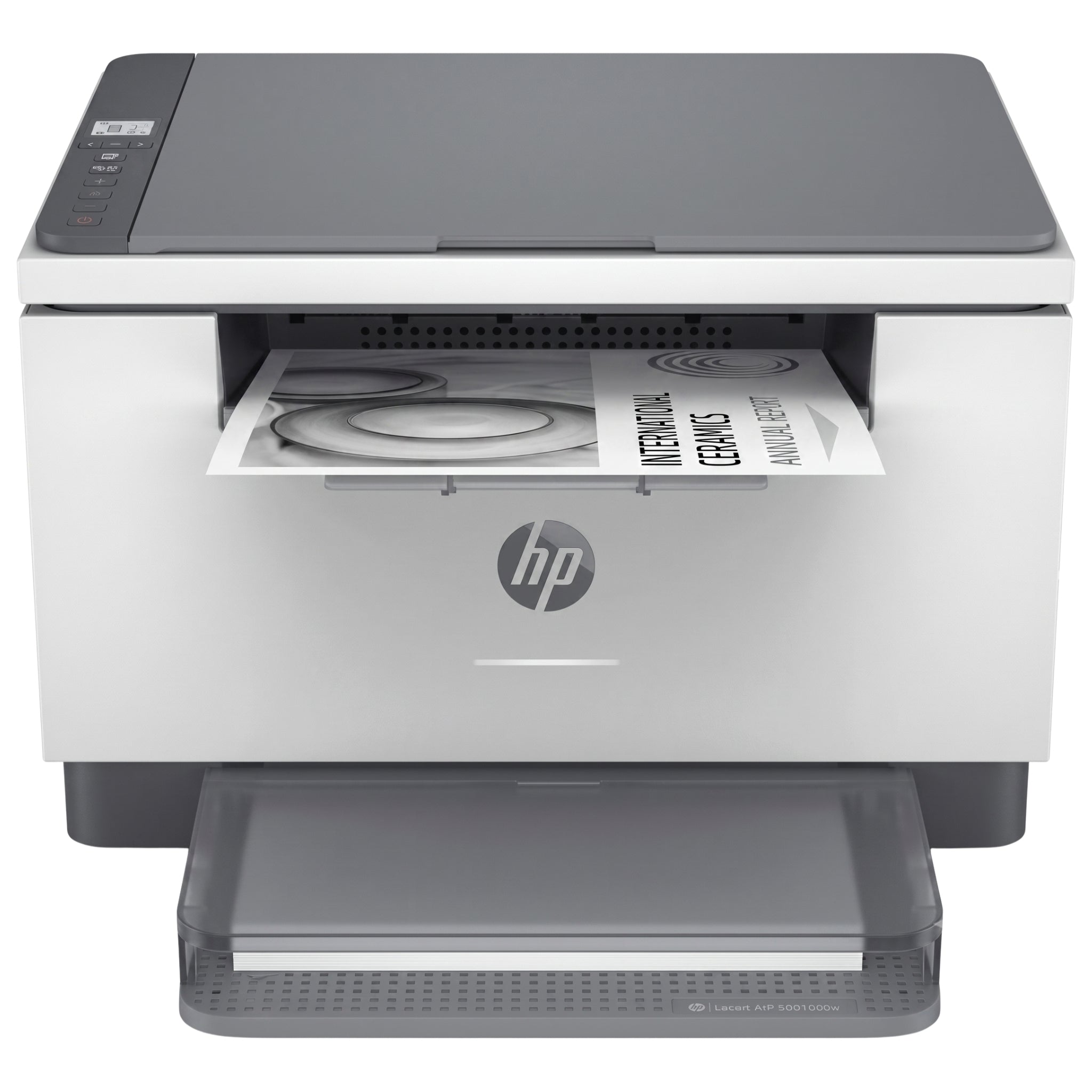 HP LaserJet MFP M236dw