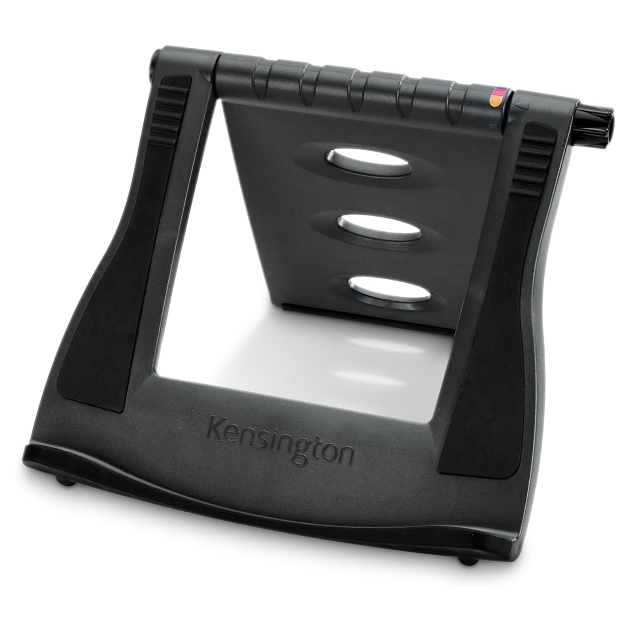 Kensington Easy Riser