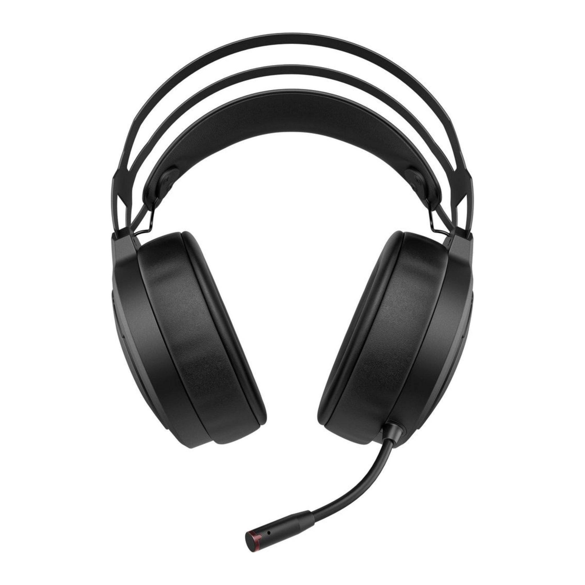 HP X1000 Gaming Wireless Headset