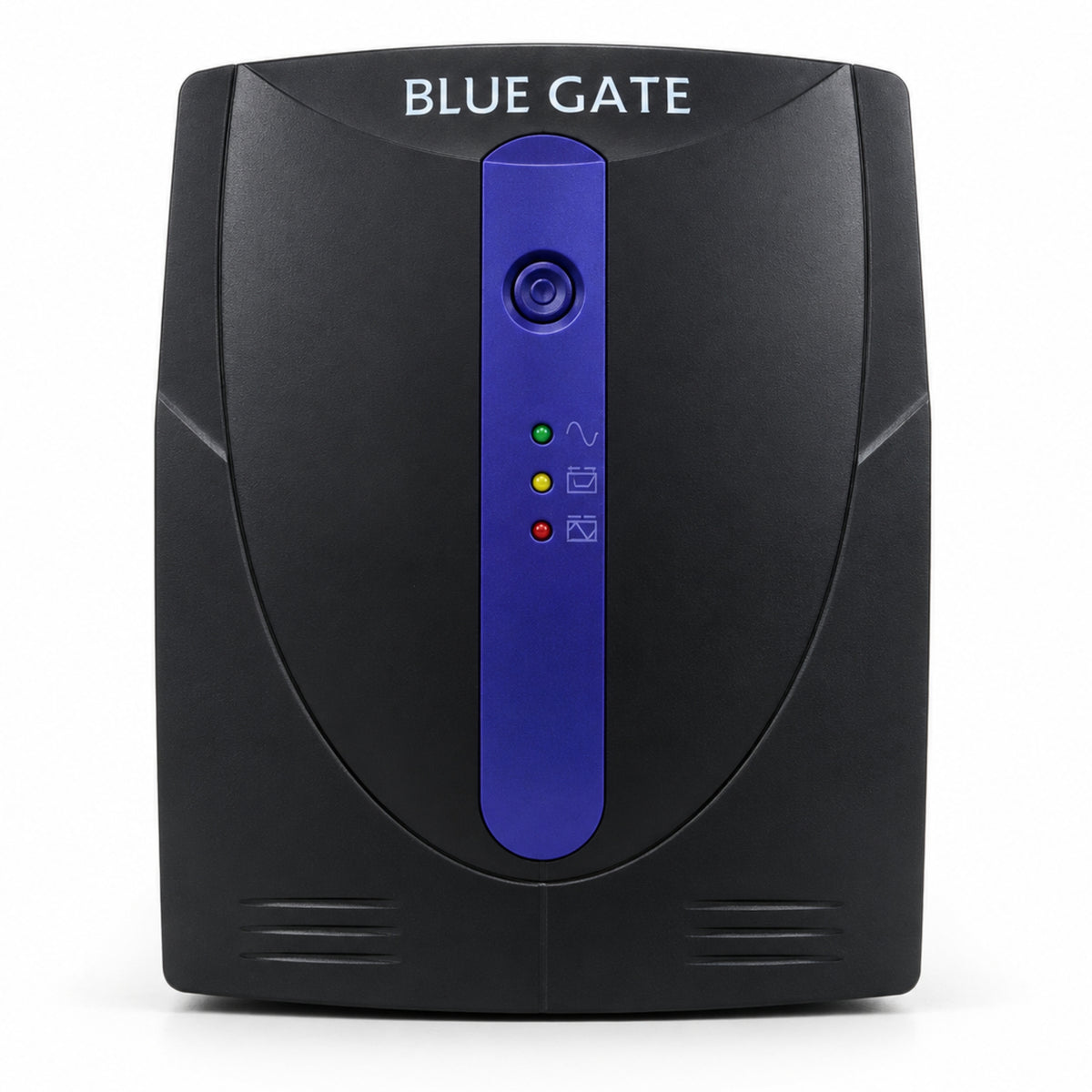 Blue Gate 1230VA UPS