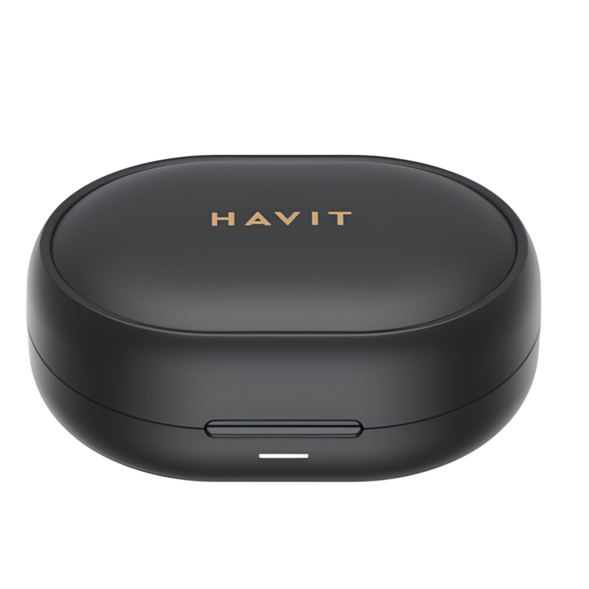 Havit True Wireless Stereo Earbuds (Clear Call)