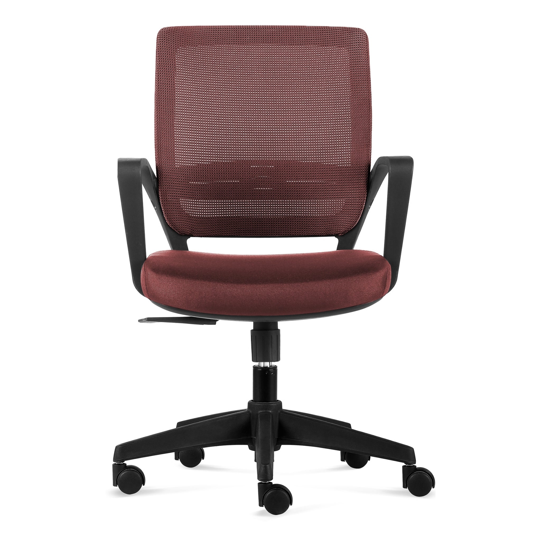 Ease - Task Chair