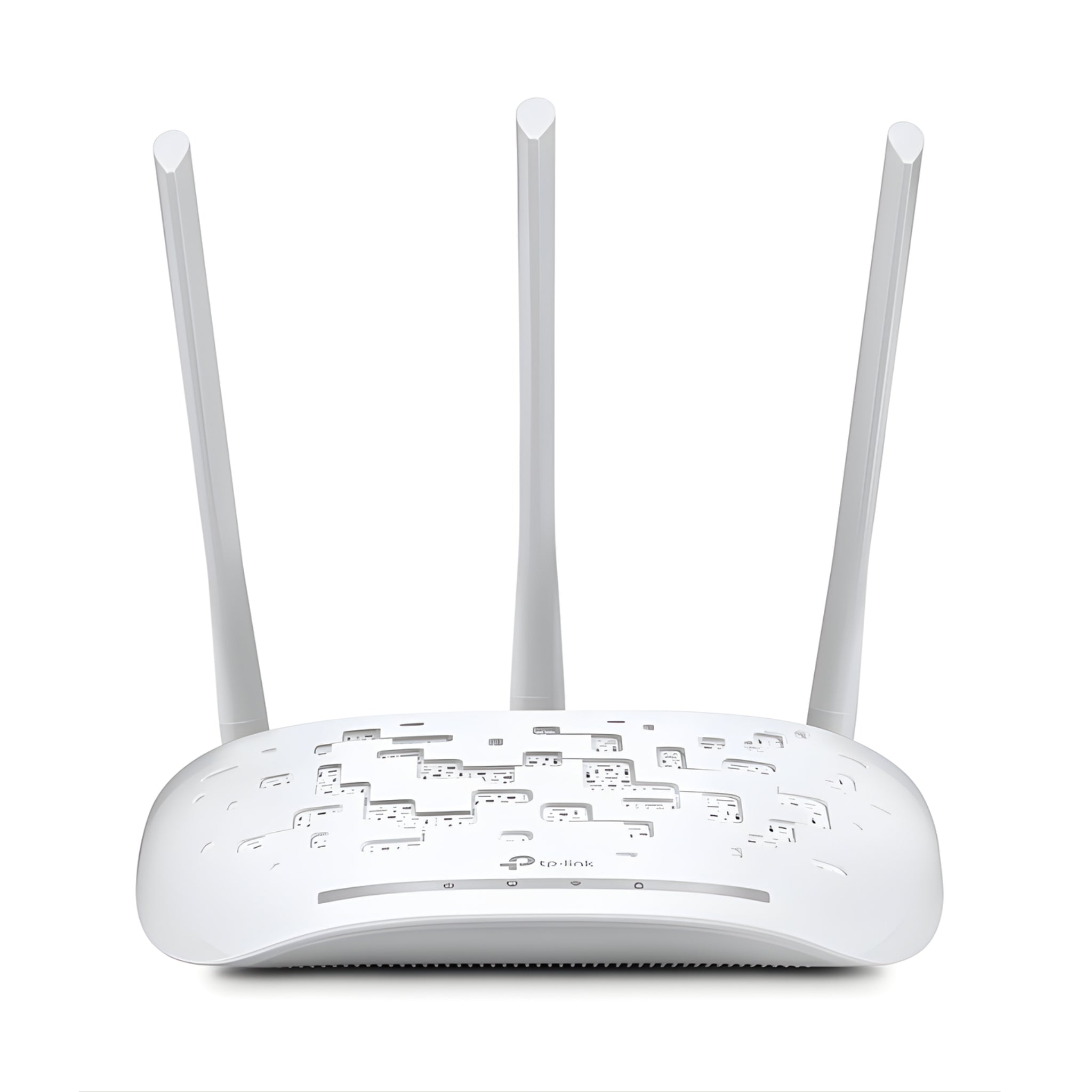 TP-Link 450 Mbps Advanced Wireless N Access Point