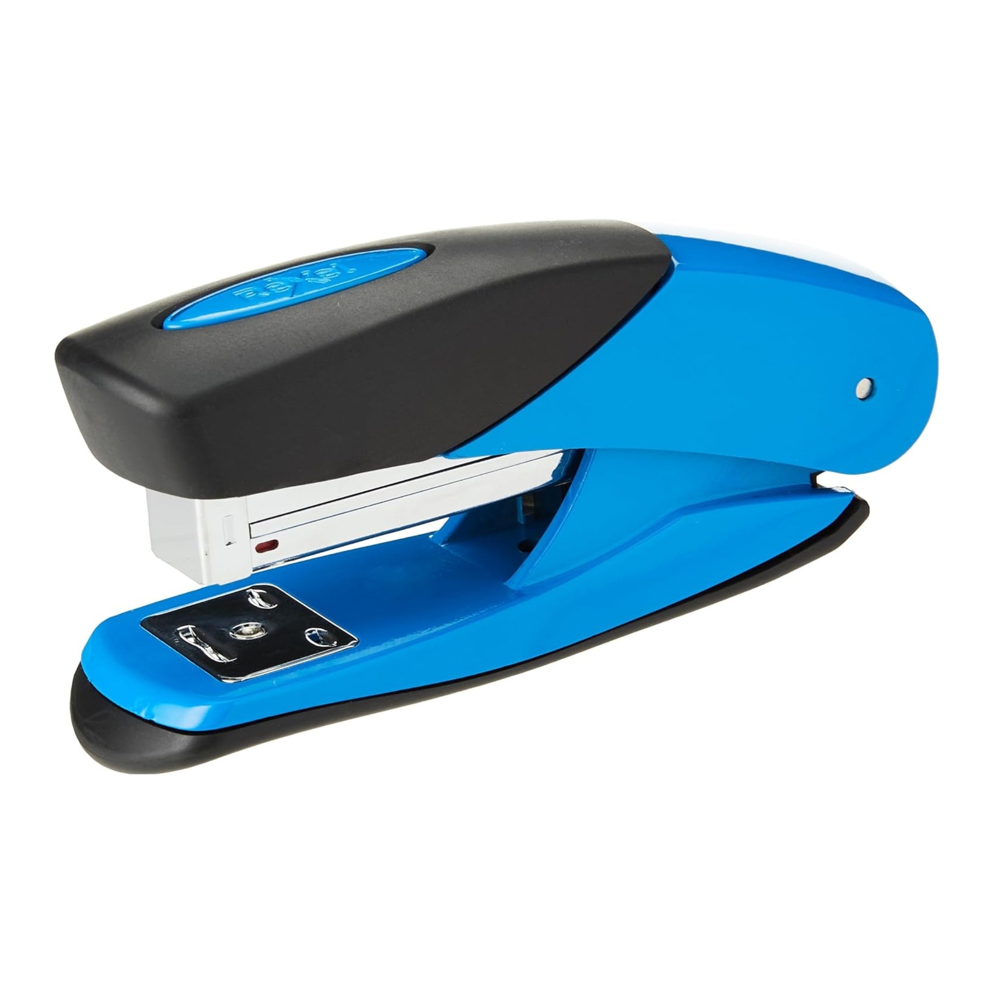 Rexel Matador Stapler