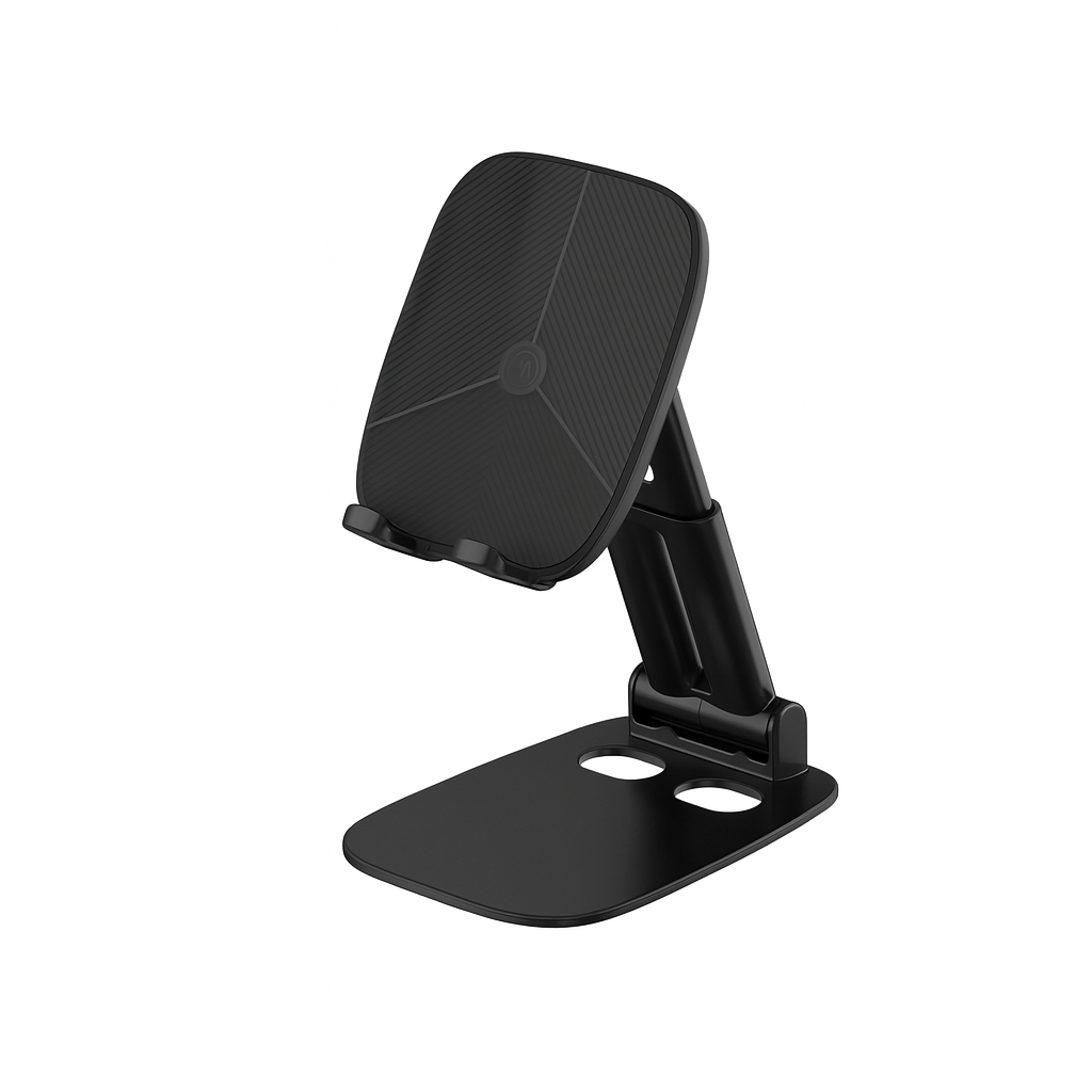 Havit Telescopic Lift iPad Stand