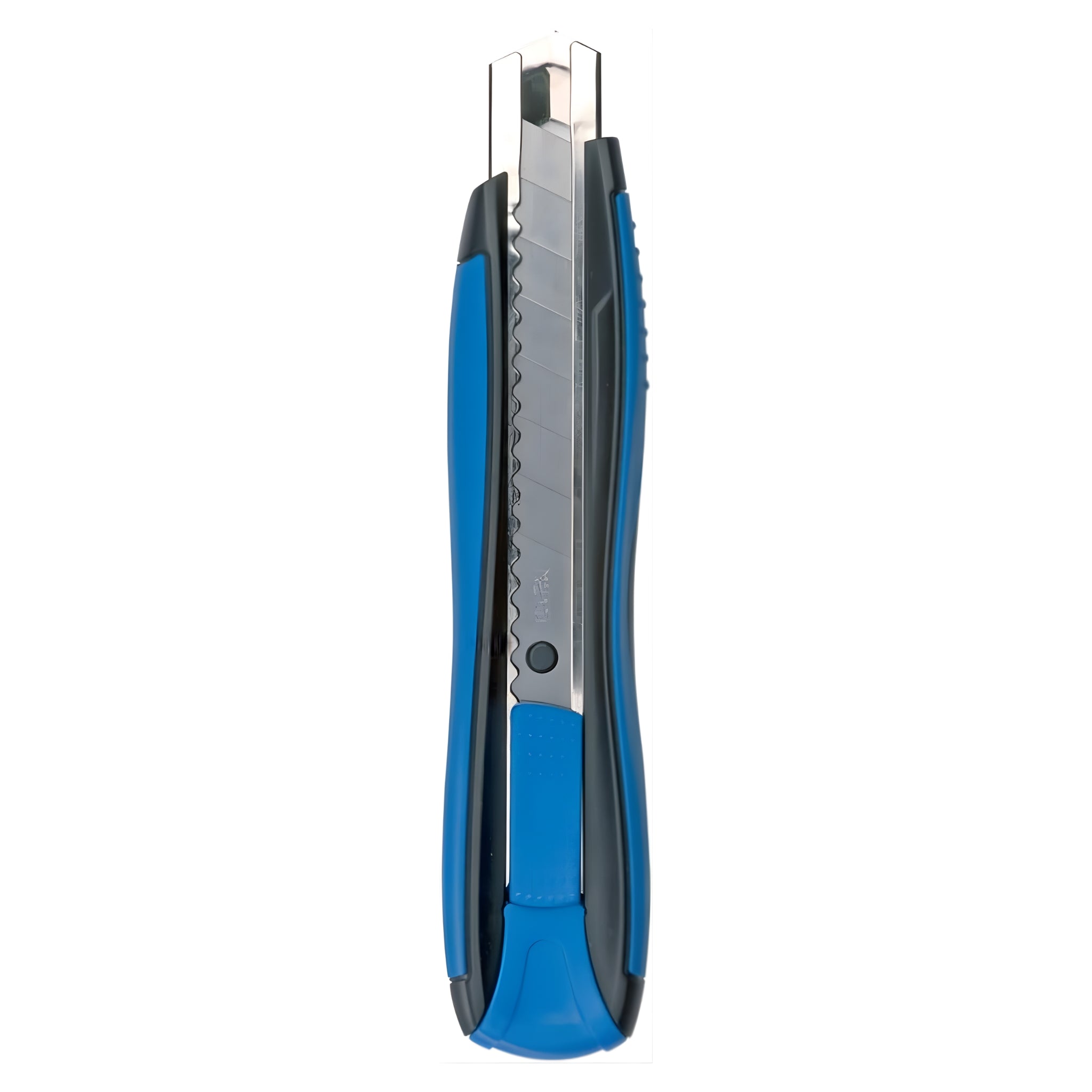 Maped Cutter Zenoa Metal 18Mm Blister