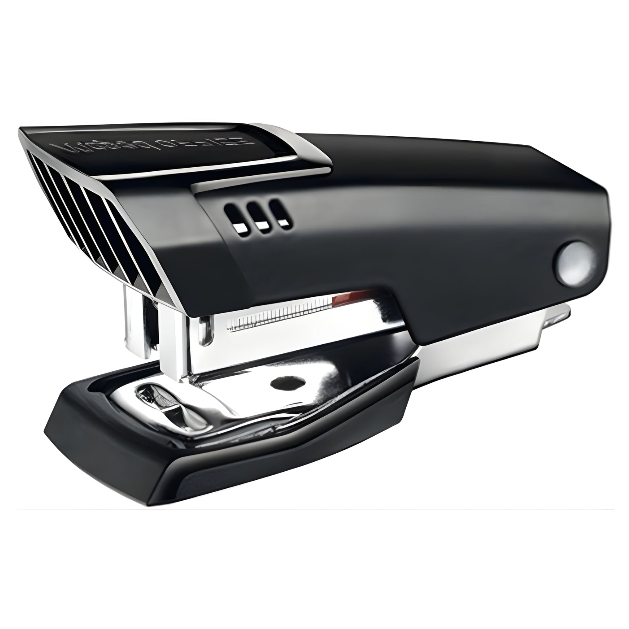 Maped Stapler Essentials Mini N°10 Box+Display