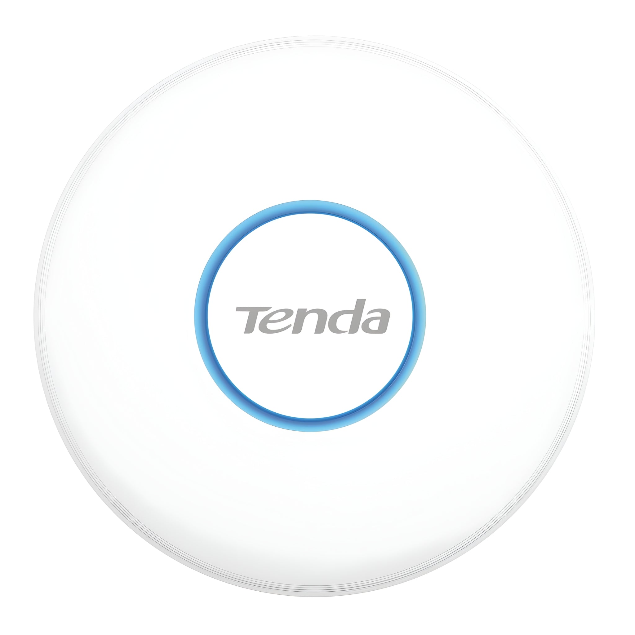 Tenda AX1500 Wi-Fi 6 Gigabit Ceiling Access Point