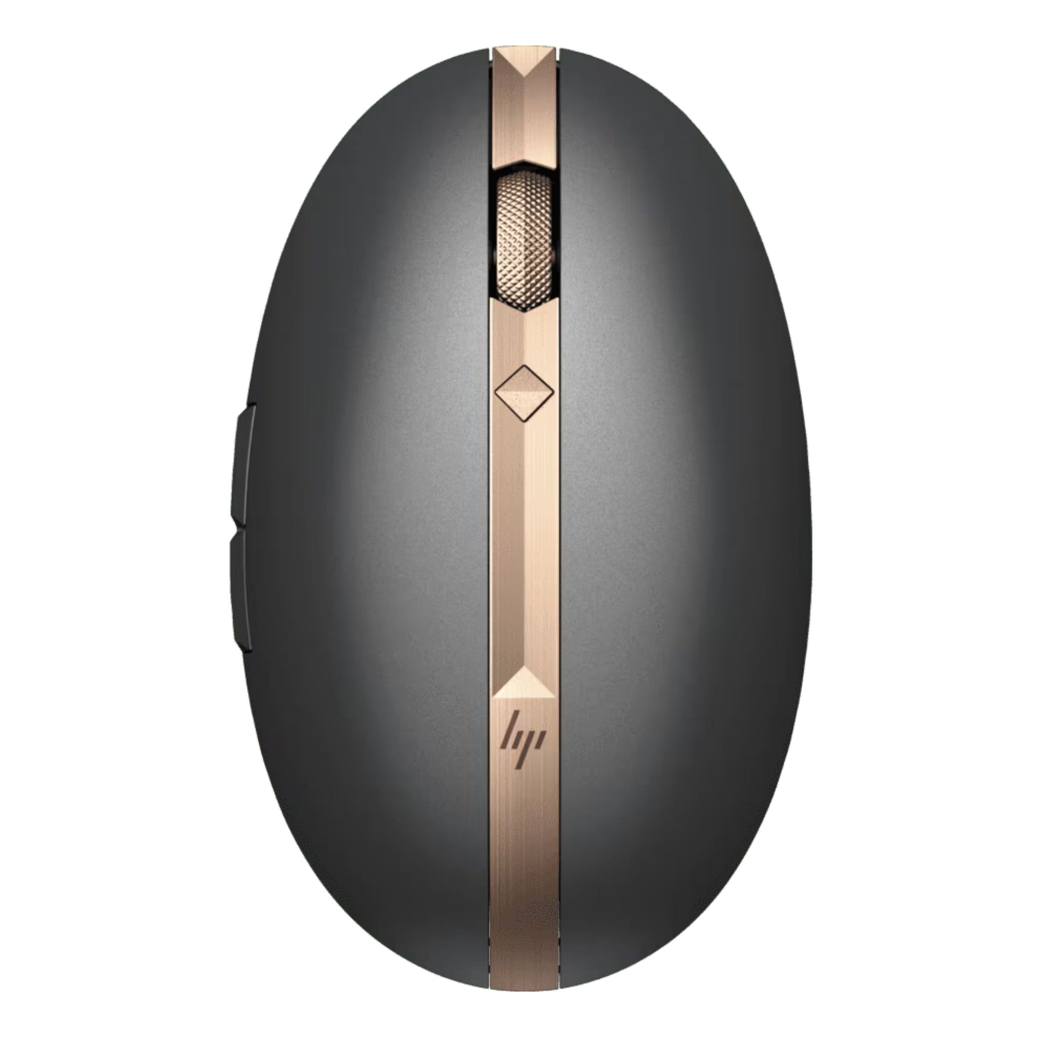 HP Spectre Bluetooth 700 Mouse