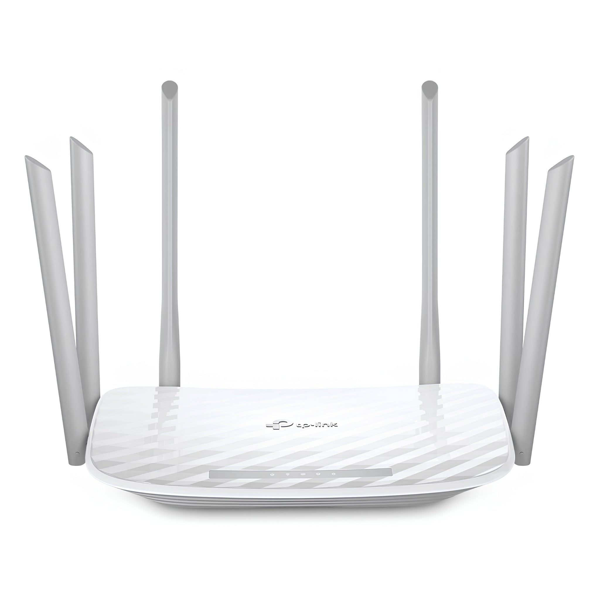 Tp-Link Archer C86 MU-MIMO Wi-Fi Router