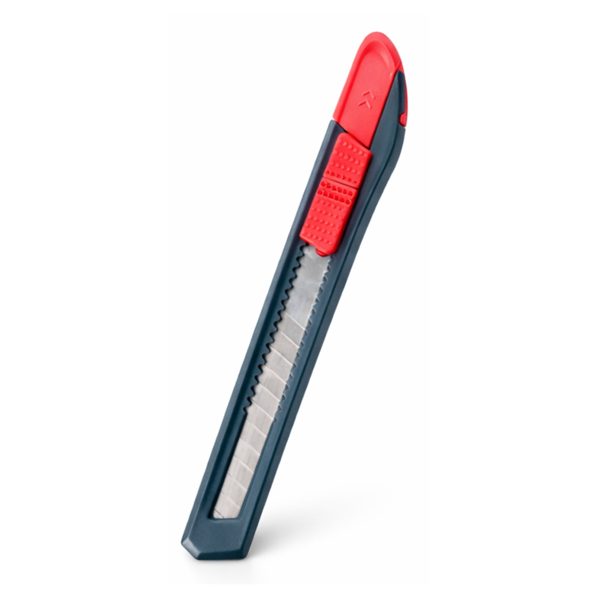 Maped Cutter 9Mm Bag