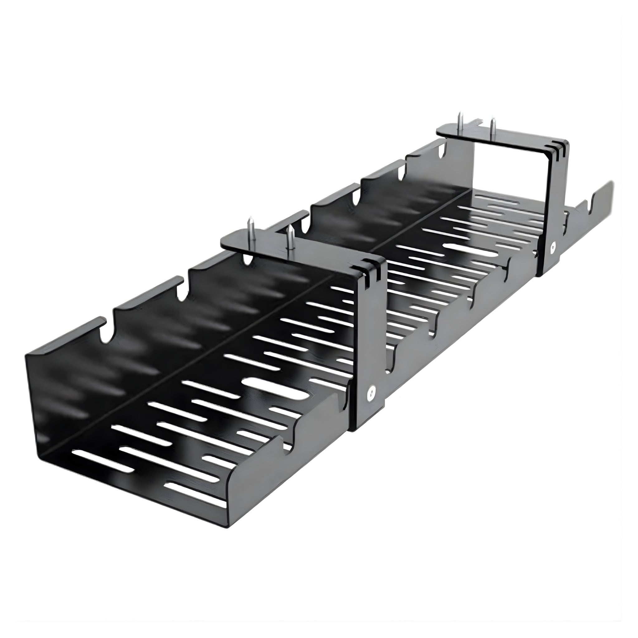 FlexiSpot Cable Management Tray