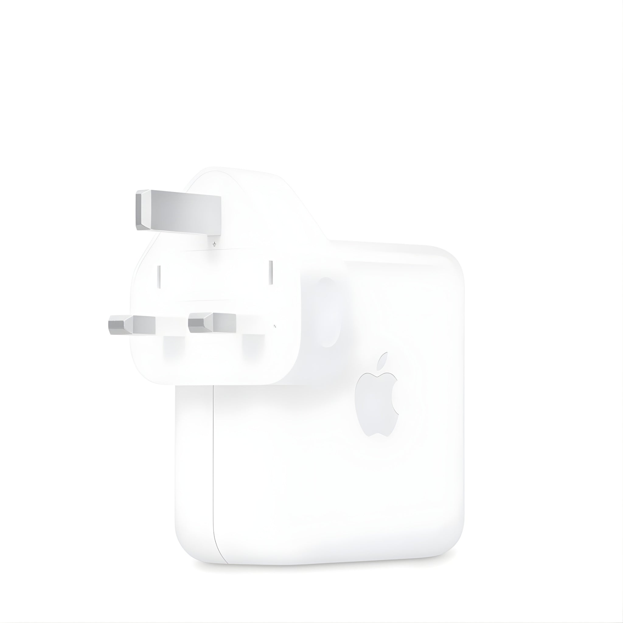 Usb-C 70W Power Adapter