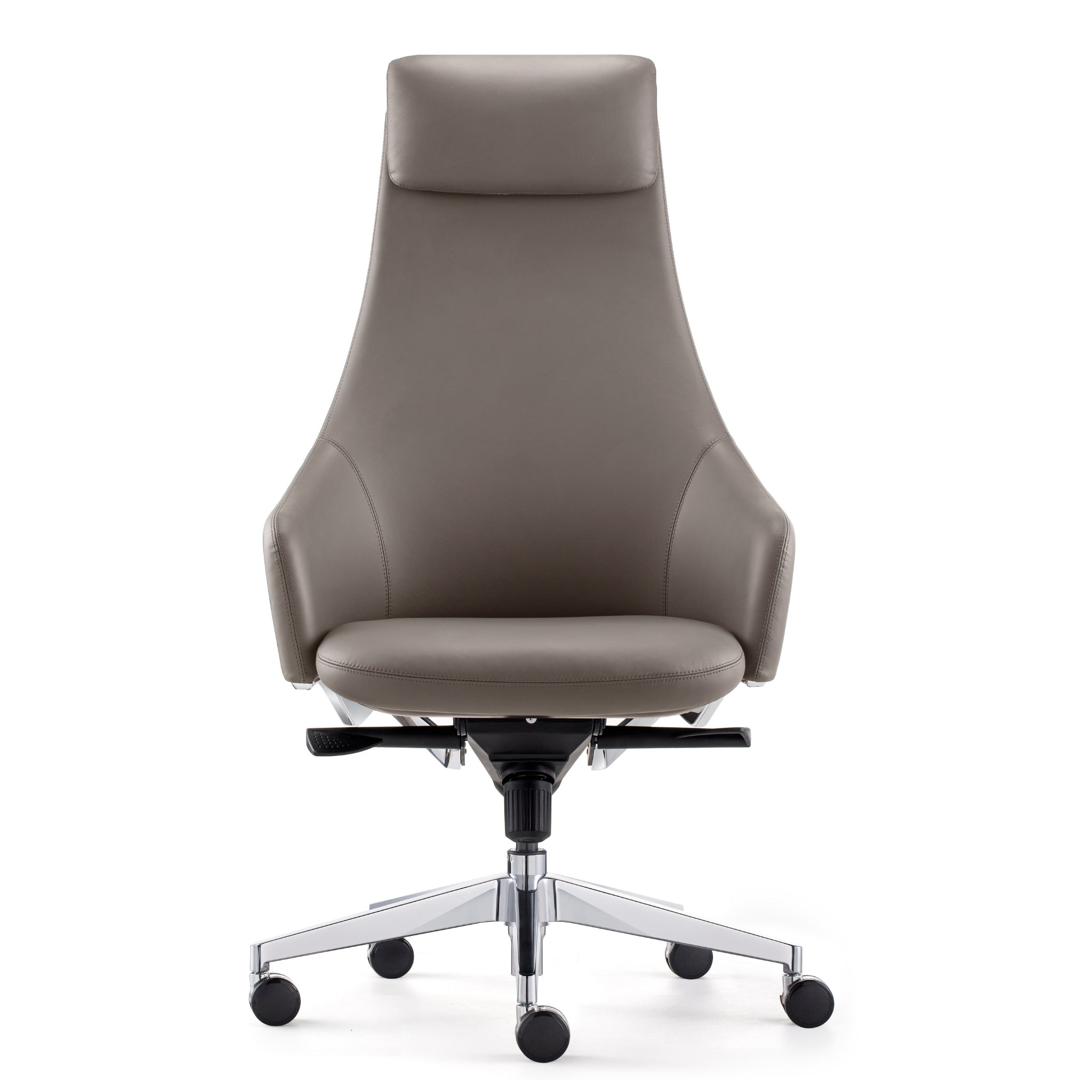 Royal - Executive Leather Chair