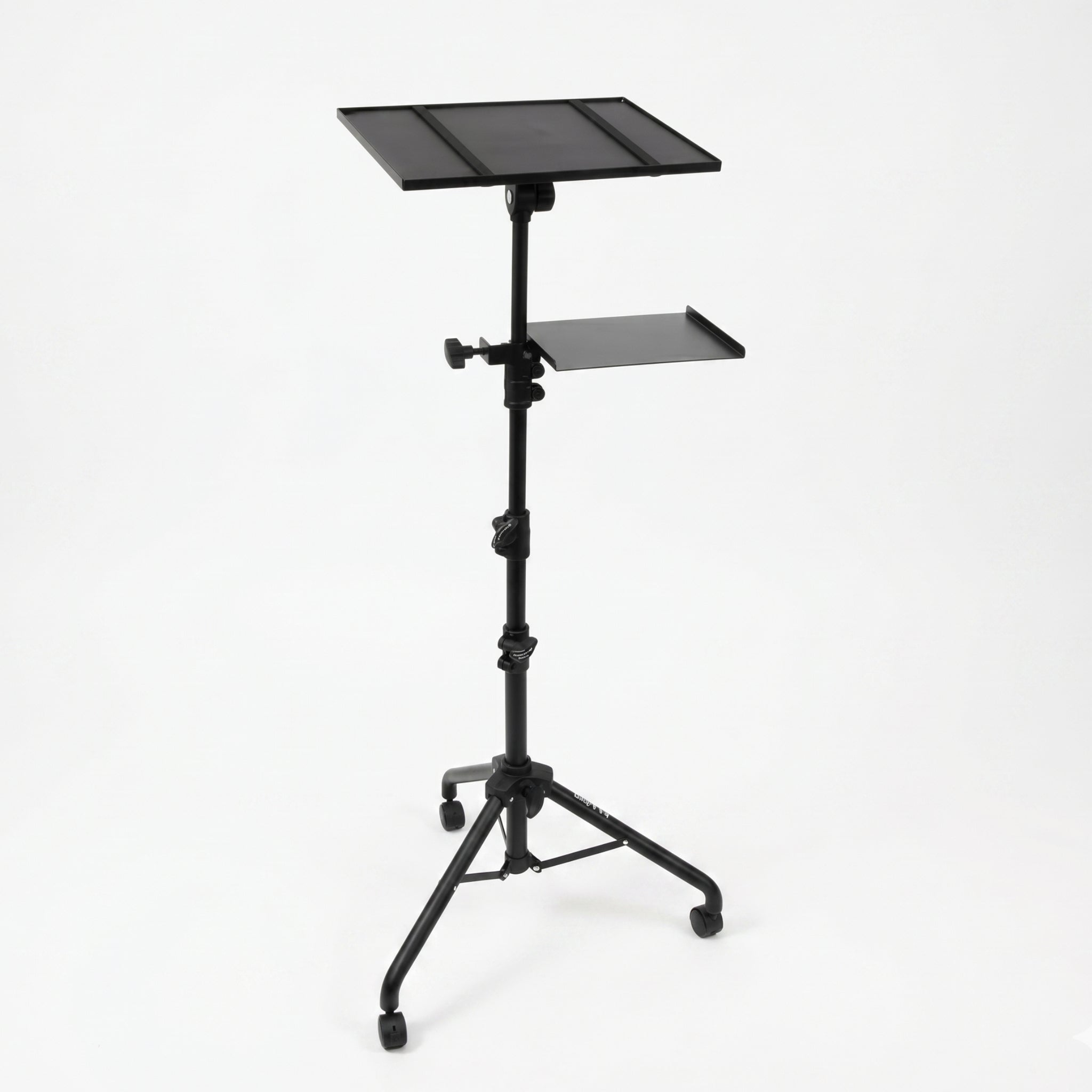 Havit Projector Stand