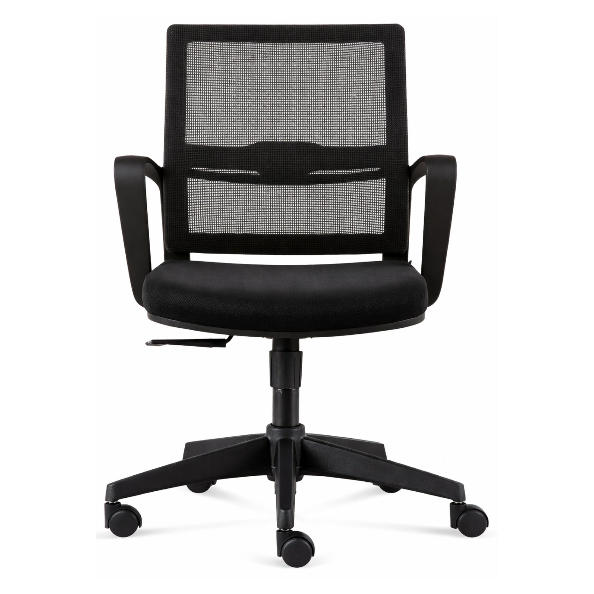 Joy - Task Chair - Office R Us Lagos