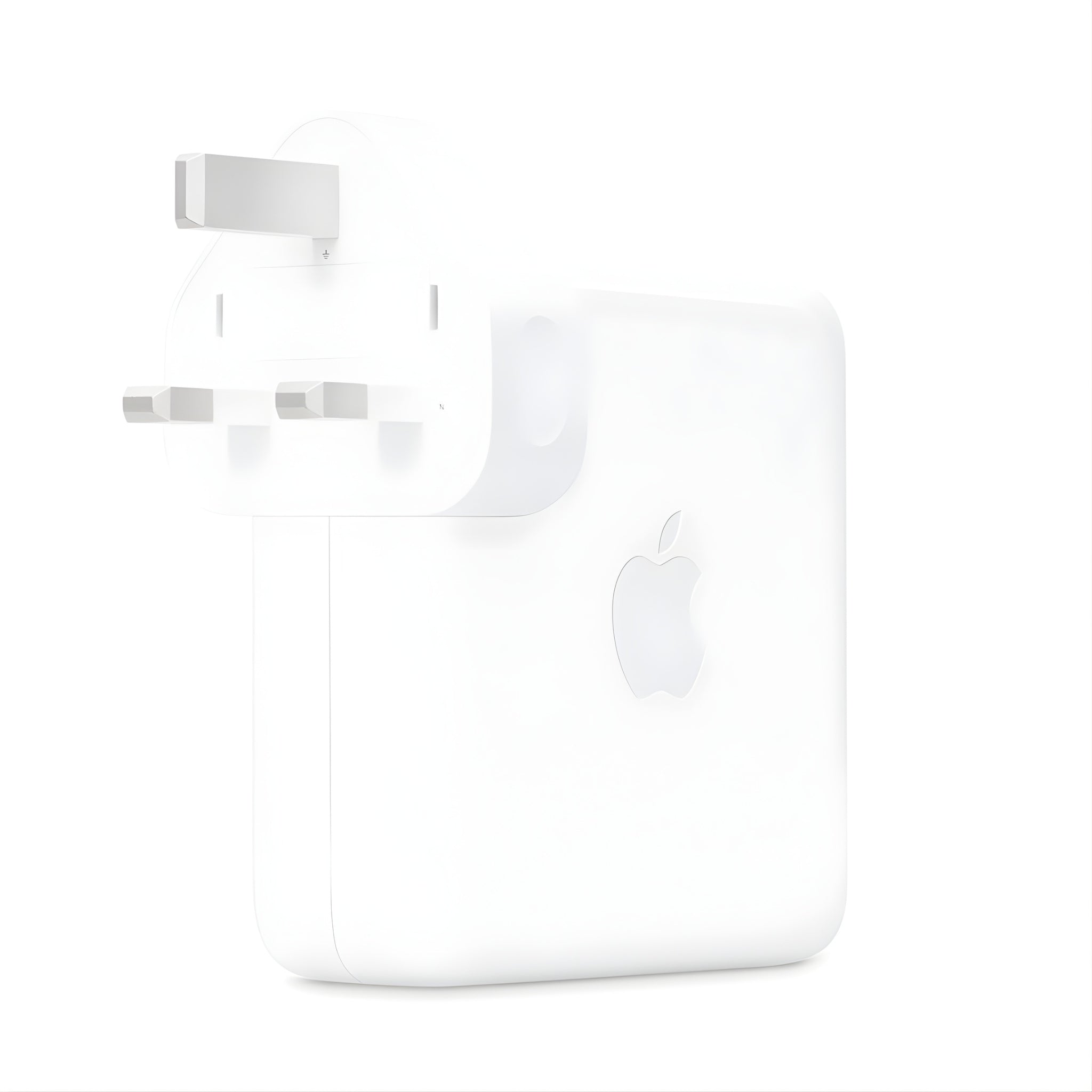 Usb-C 96W Power Adapter
