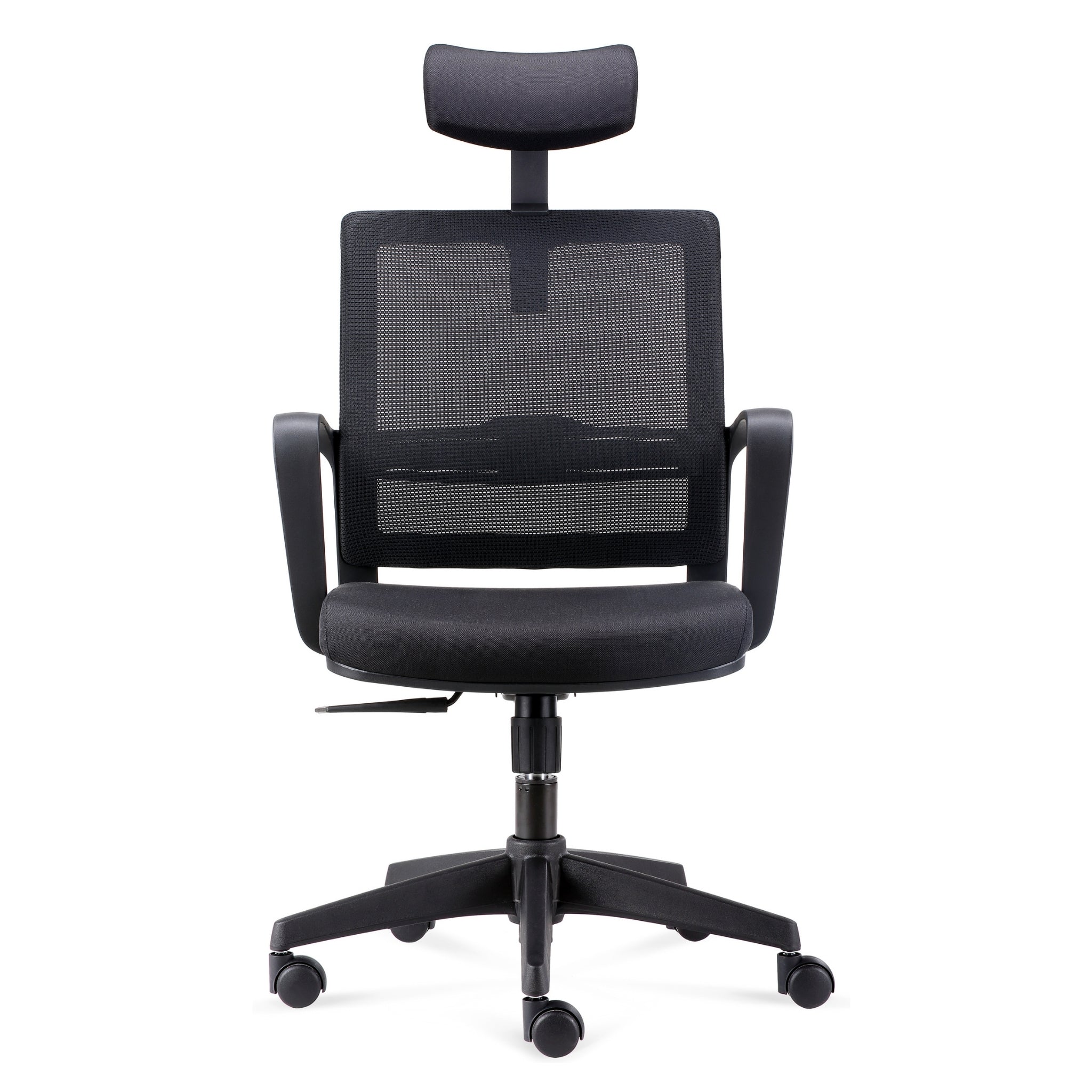 Joy(Highback) - Task Chair - Office R Us Lagos