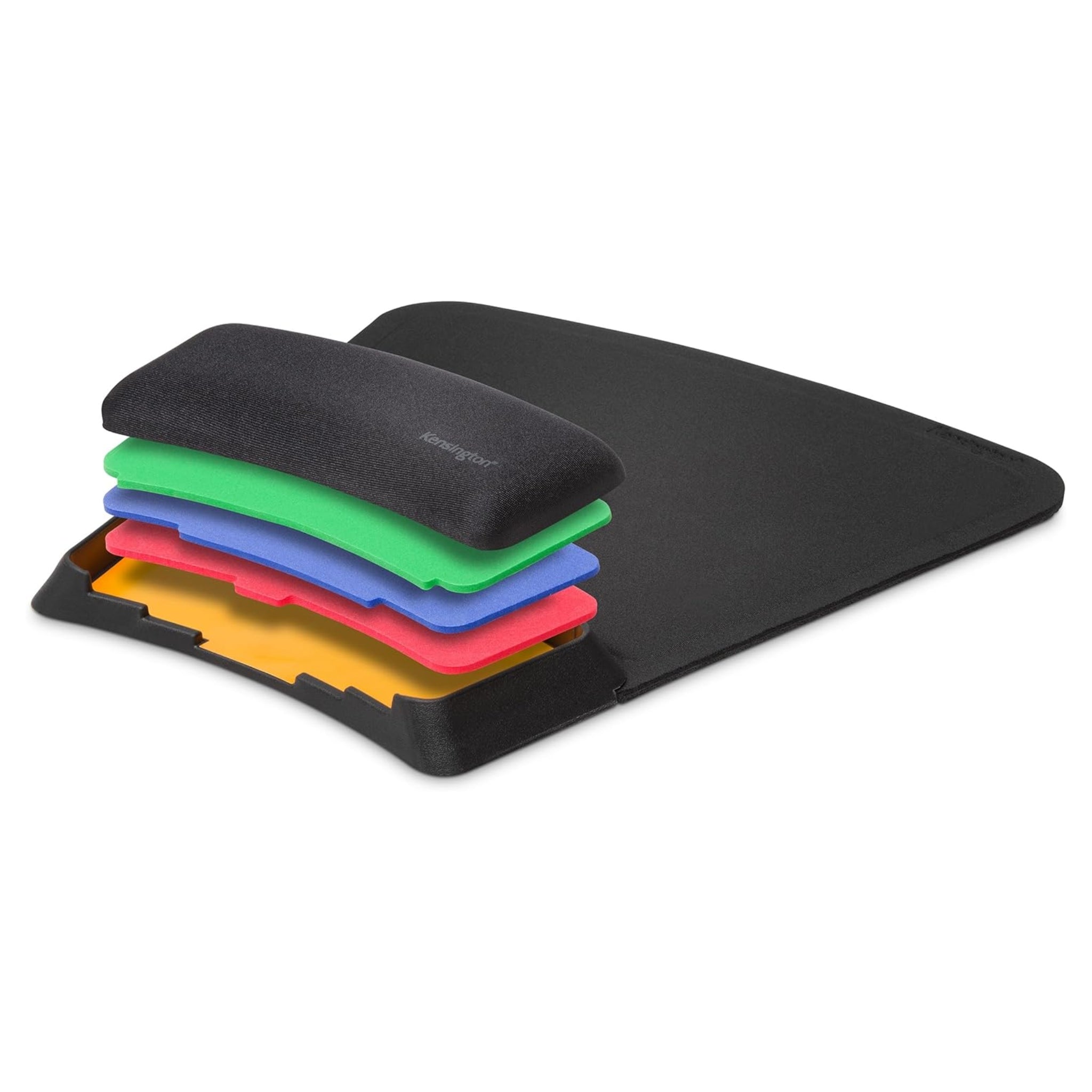 Kensington SmartFit Mouse Pad