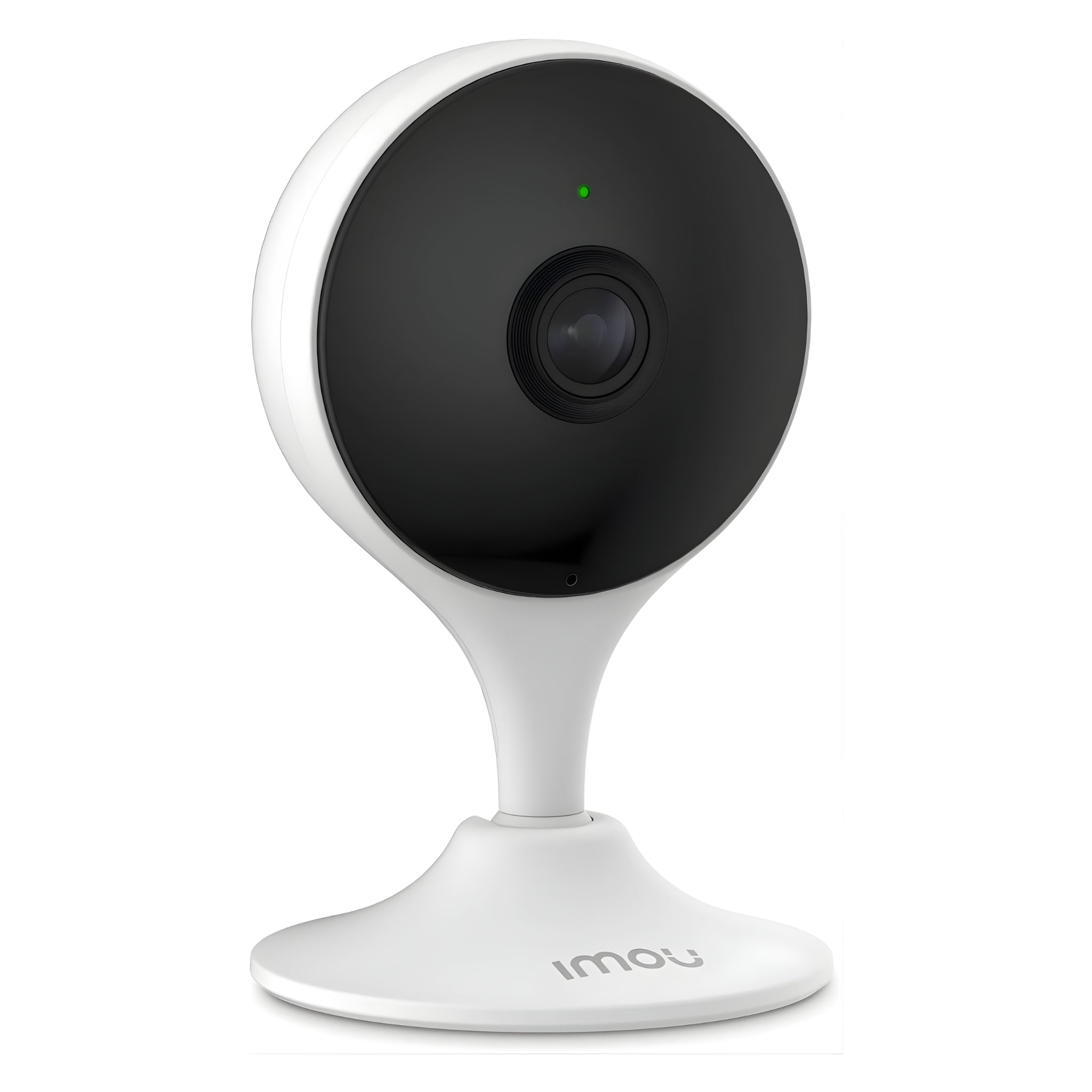 Imou CUE 2 1080P WiFi Camera