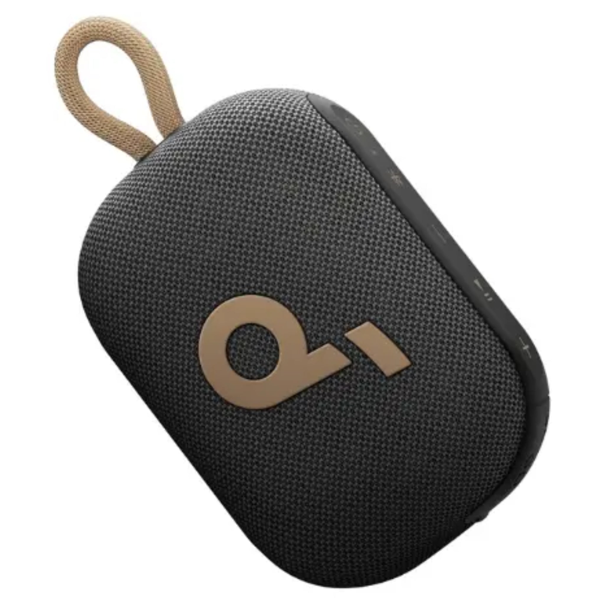 Anker Smart Audio Soundcore Select 4 Go Black