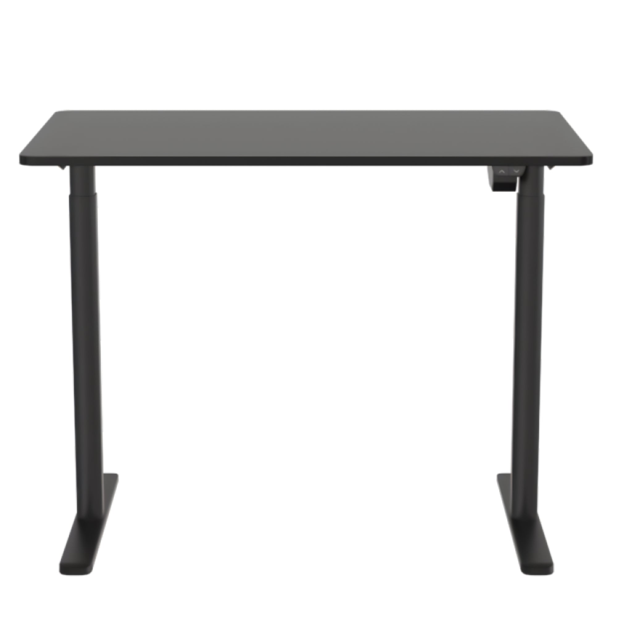 FlexiSpot Entry-Level Desk – Single Motor (1200 × 600 mm, 50 kg max)