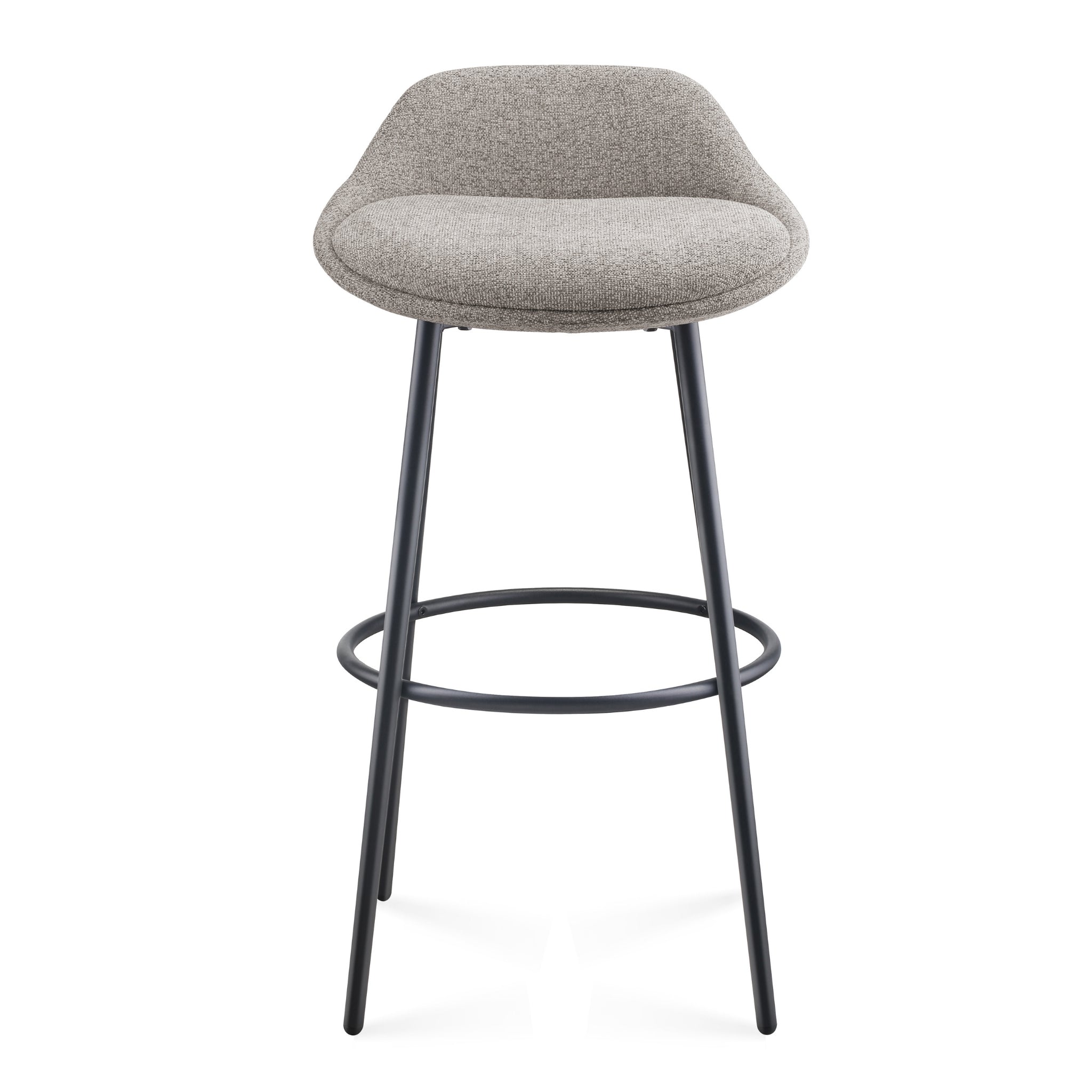 D331 - Bar stool - Office R Us Lagos