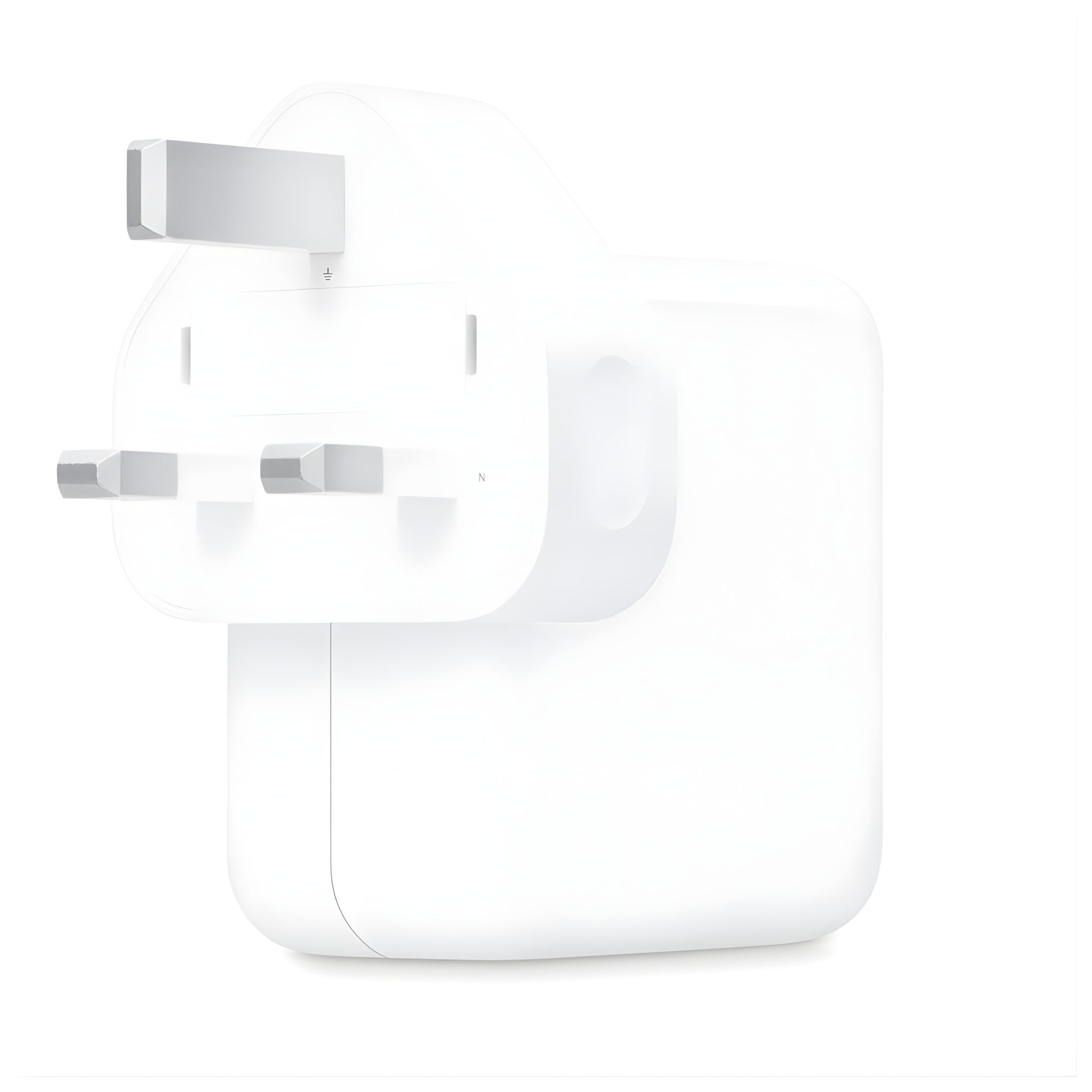 Dual Usb-C Port 35W Power Adapter