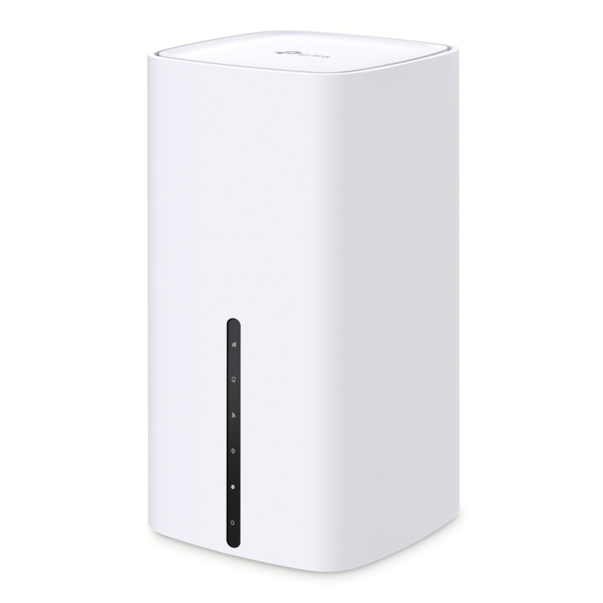 Tp-Link 5G AX1800 Wireless Dual-Band Gigabit Router