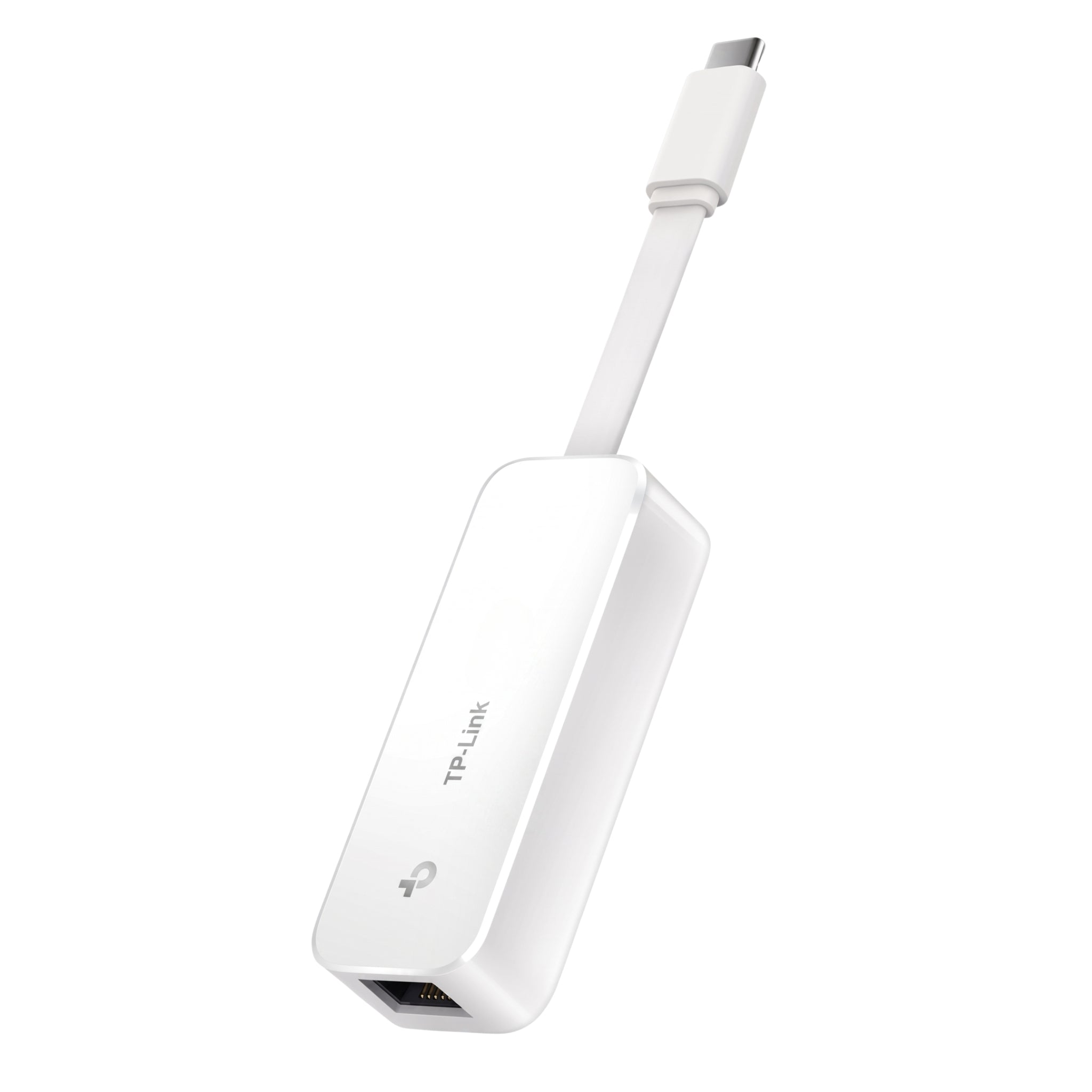 TP-Link USB Type-C to RJ45 Gigabit Ethernet Network Adapter