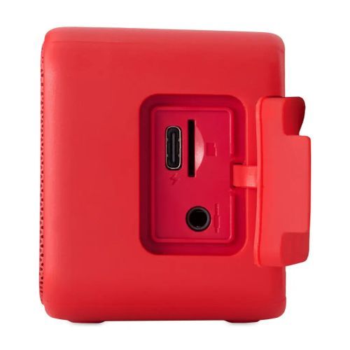 Digifon Boom S Speaker