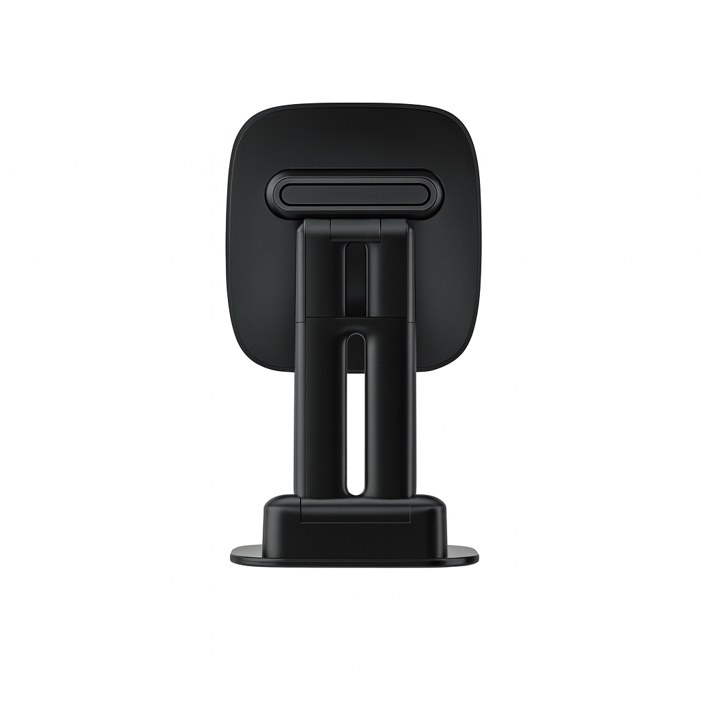 Havit Telescopic Lift iPad Stand