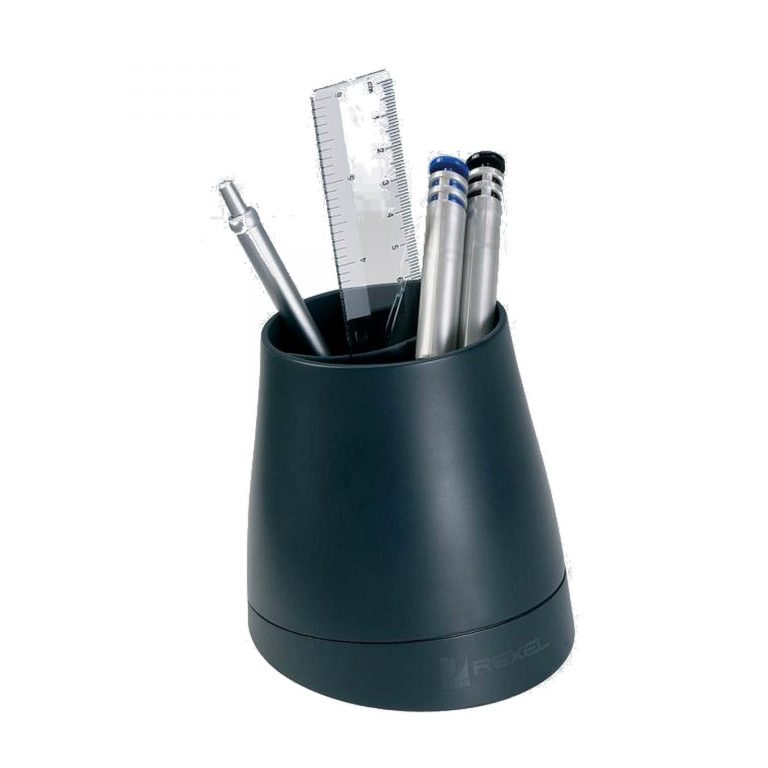 Rexel Agenda 2 Pencil Cup