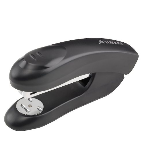 Rexel Gemini Stapler