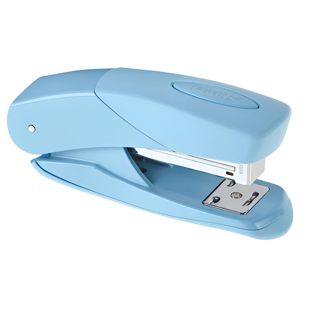 Rexel Matador Stapler