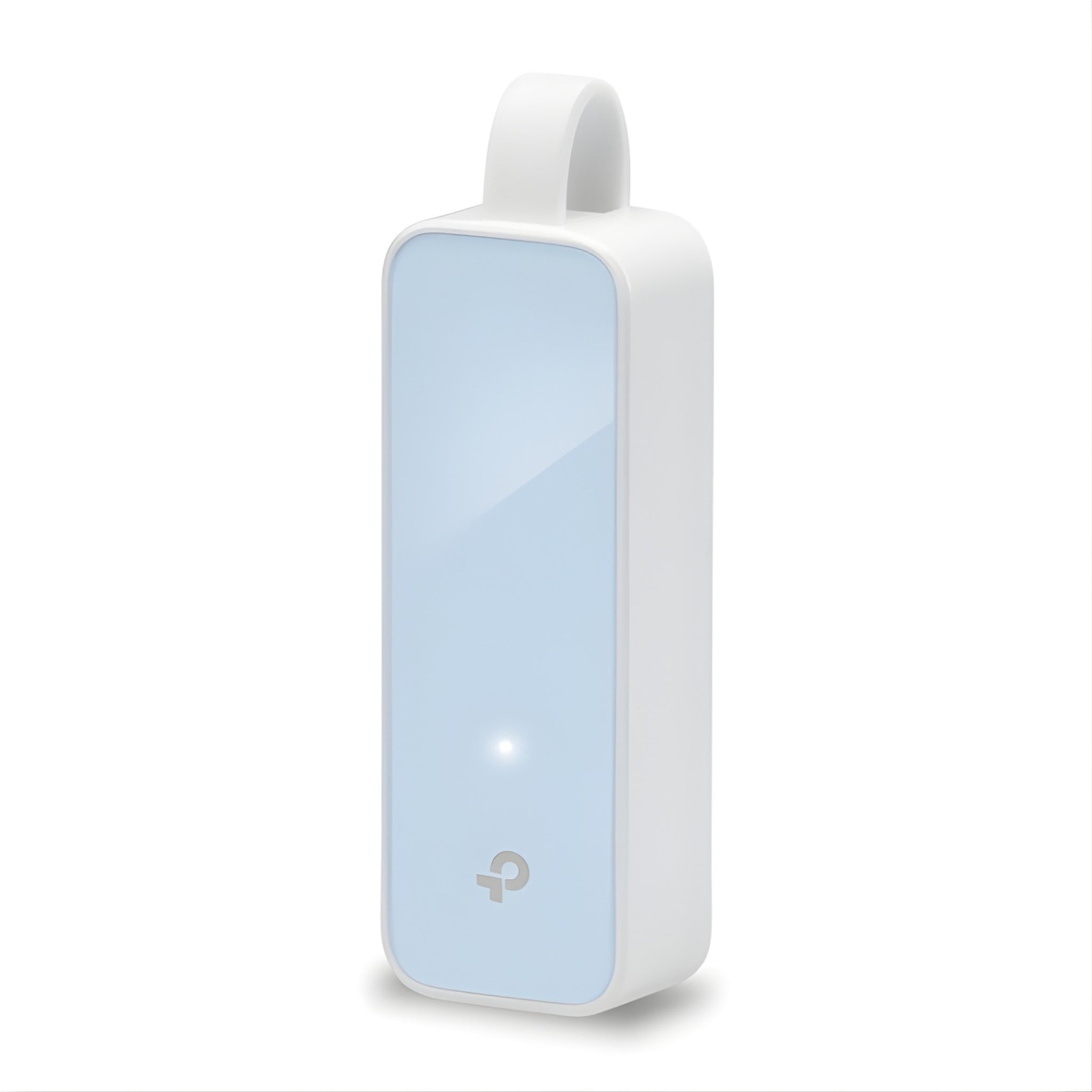 TP-Link USB 2.0 Fast Ethernet Network Adapter