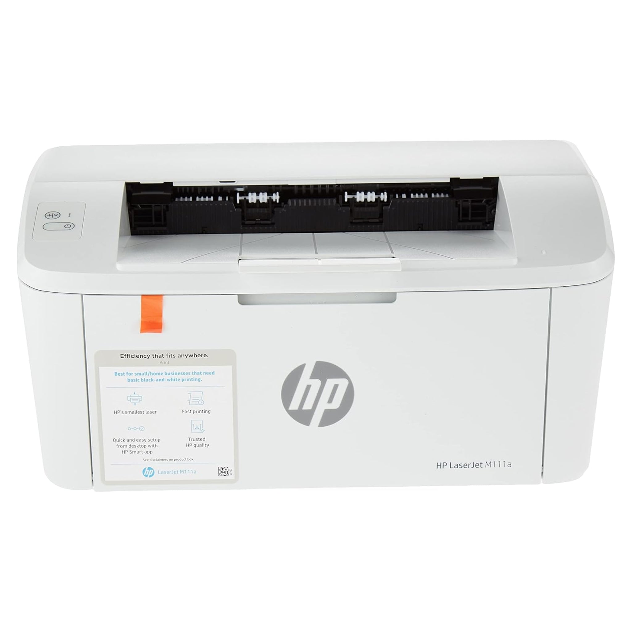HP Laserjet M111a Printer