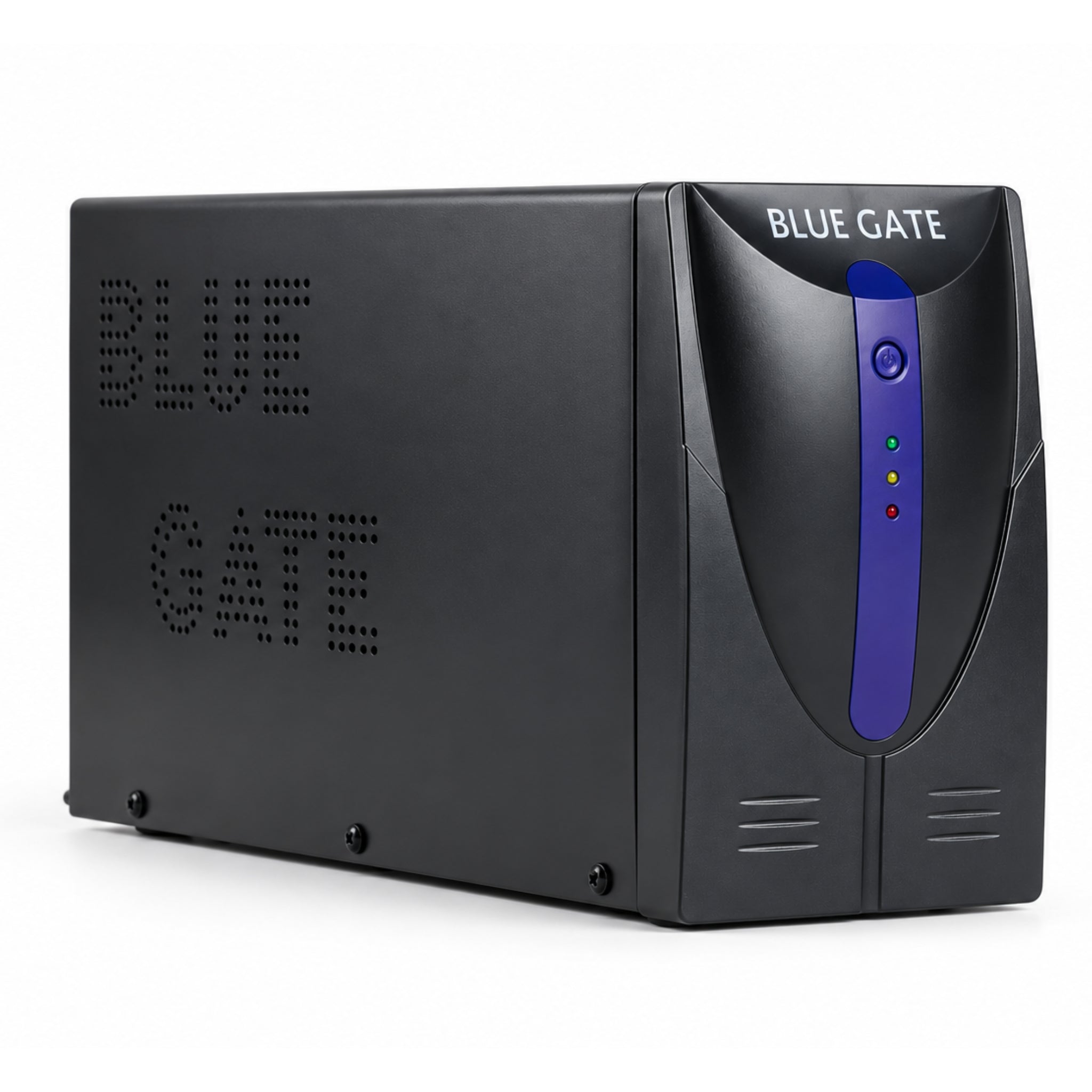 Blue Gate 1200VA UPS