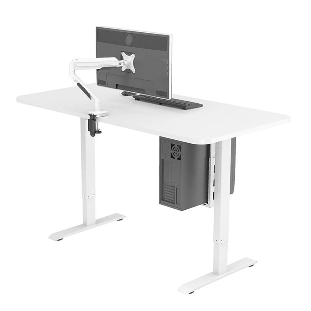 FlexiSpot Single Monitor Arm