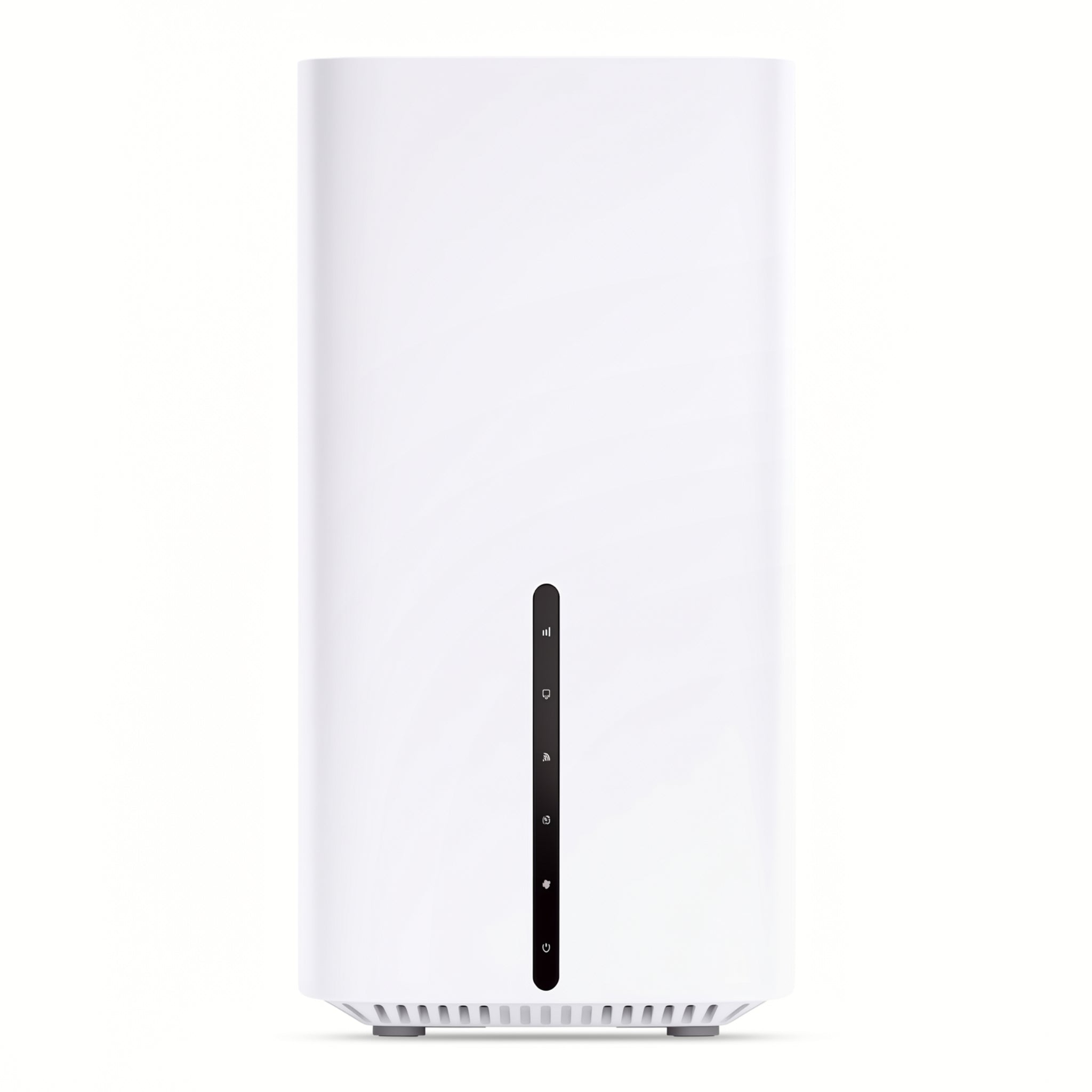 Tp-Link 5G AX1800 Wireless Dual-Band Gigabit Router