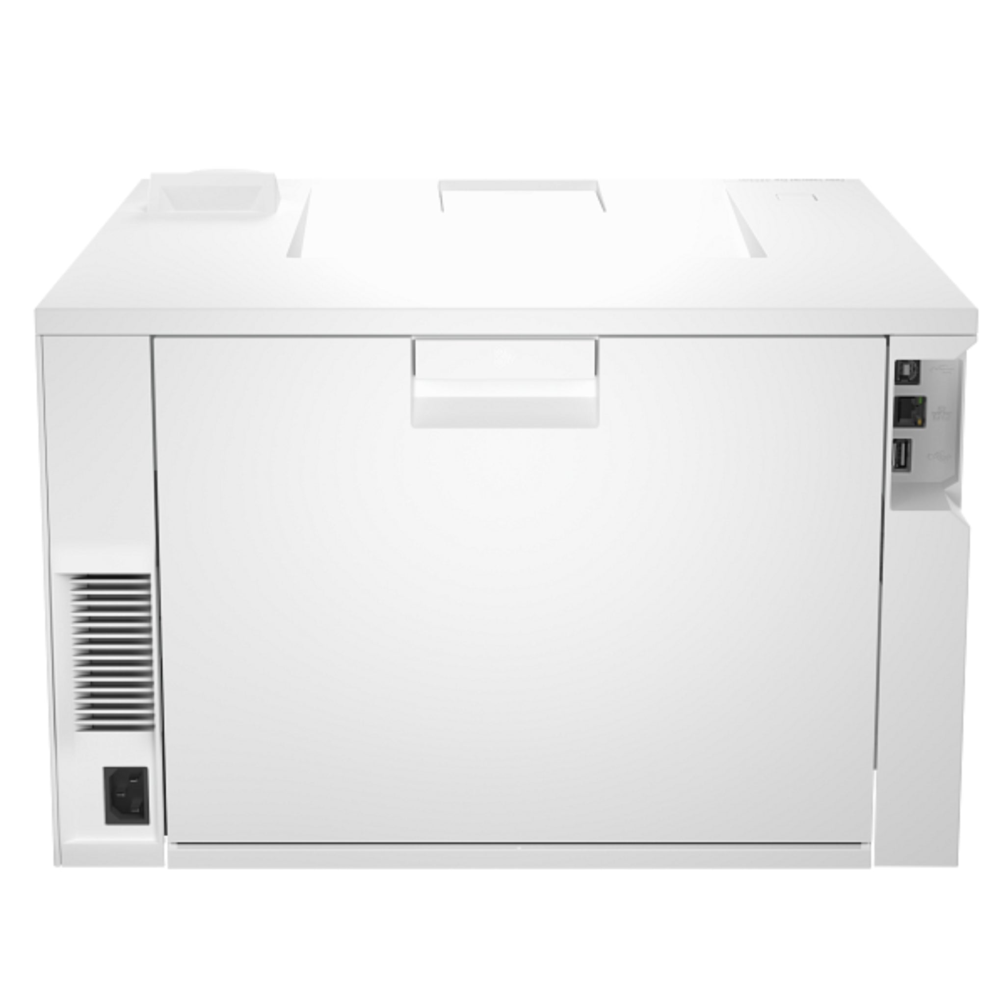 HP Color LaserJet 4203dn