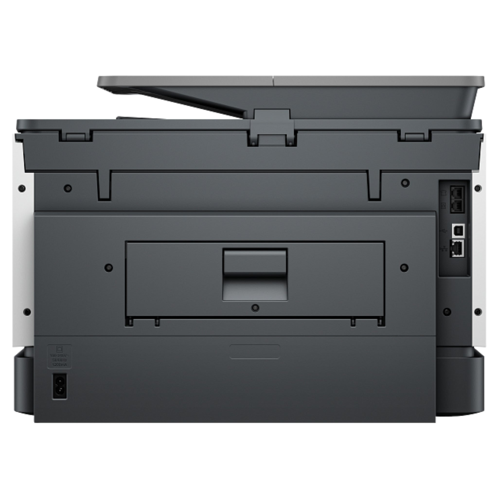 HP OfficeJet Pro 9130 All-in-One Printer