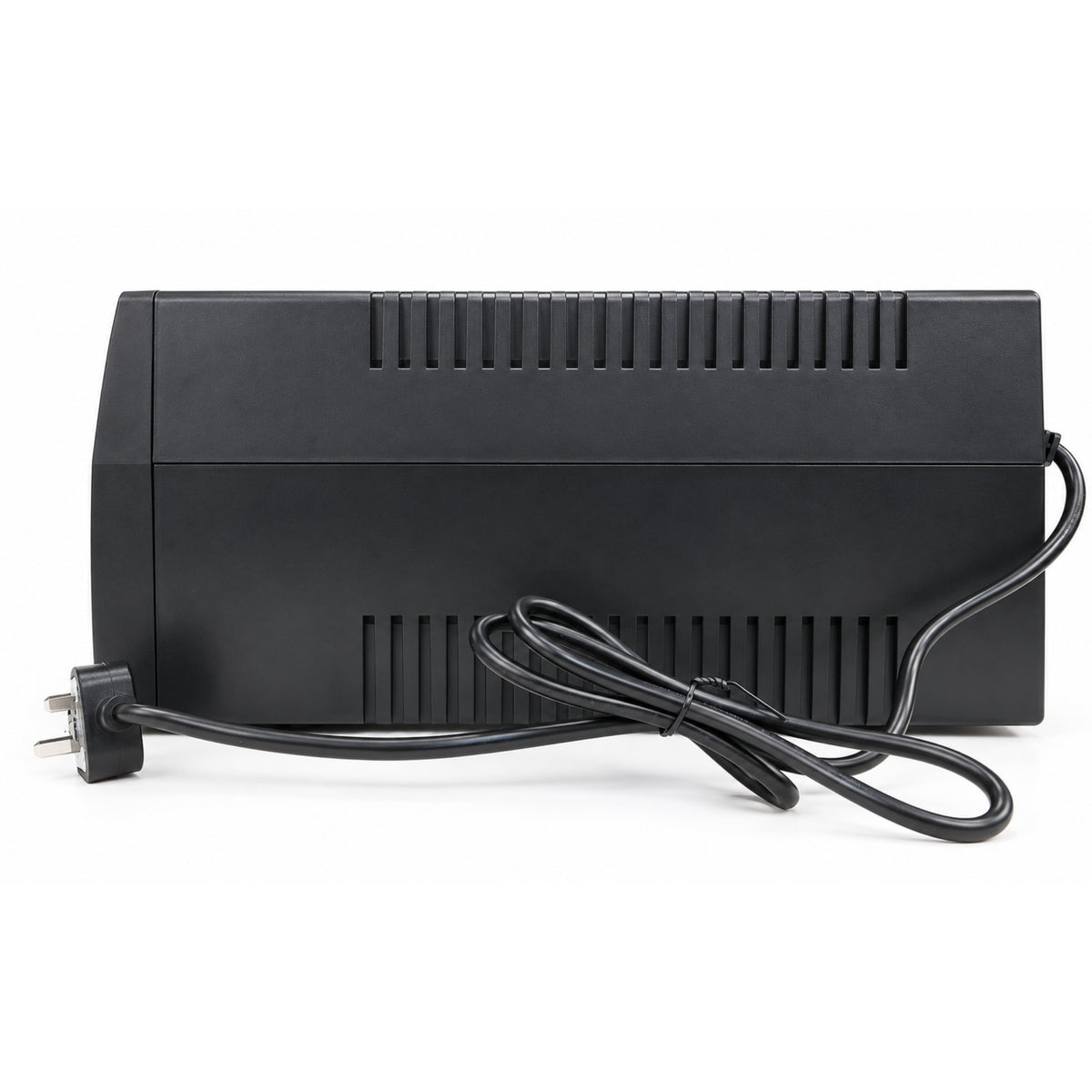 Blue Gate 1230VA UPS