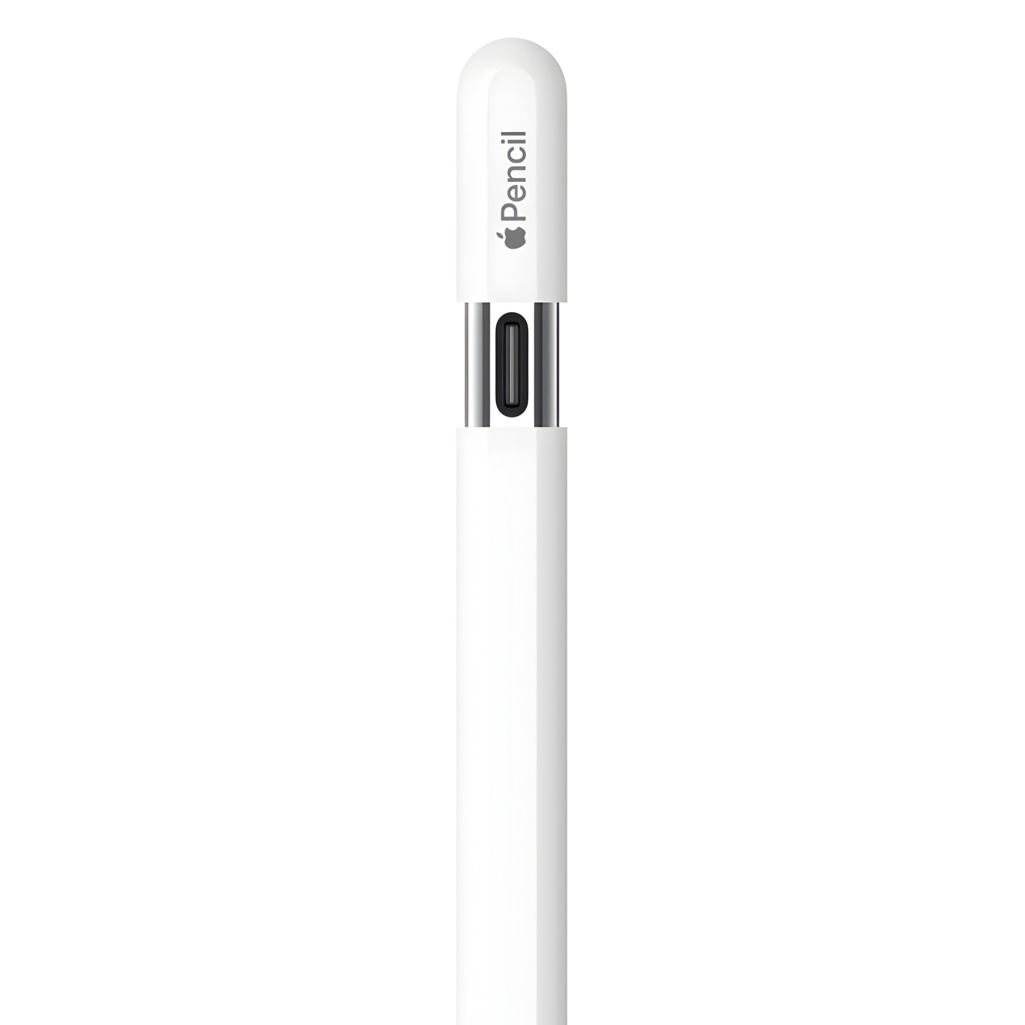 Apple Pencil Usb-C