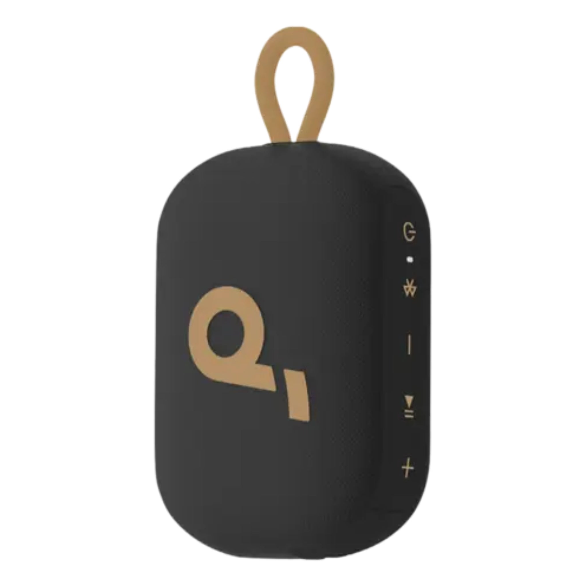 Anker Smart Audio Soundcore Select 4 Go Black