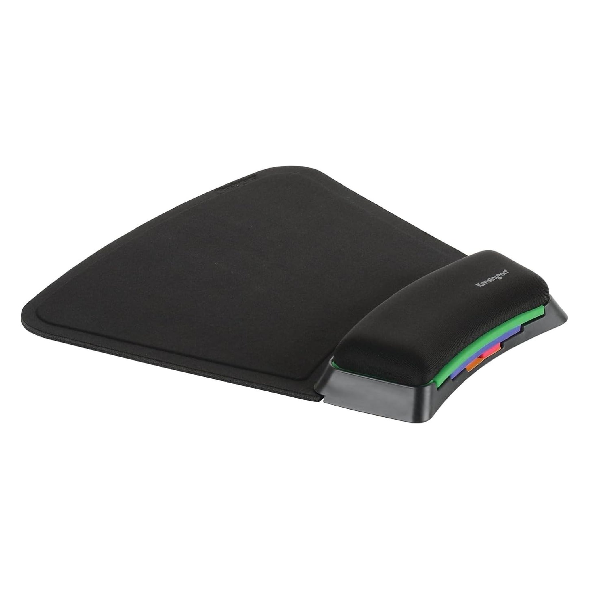 Kensington SmartFit Mouse Pad