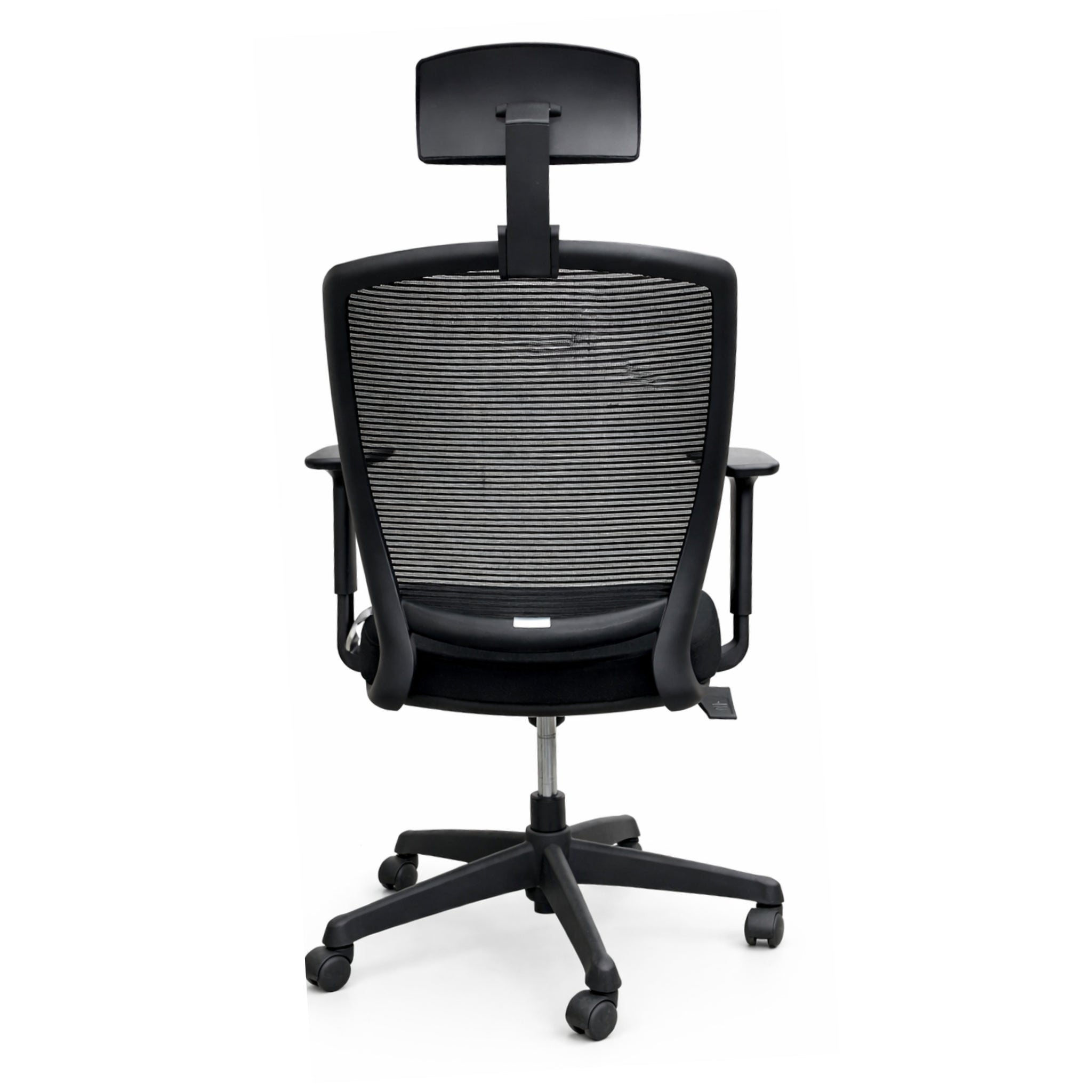 Marble - Task Chair