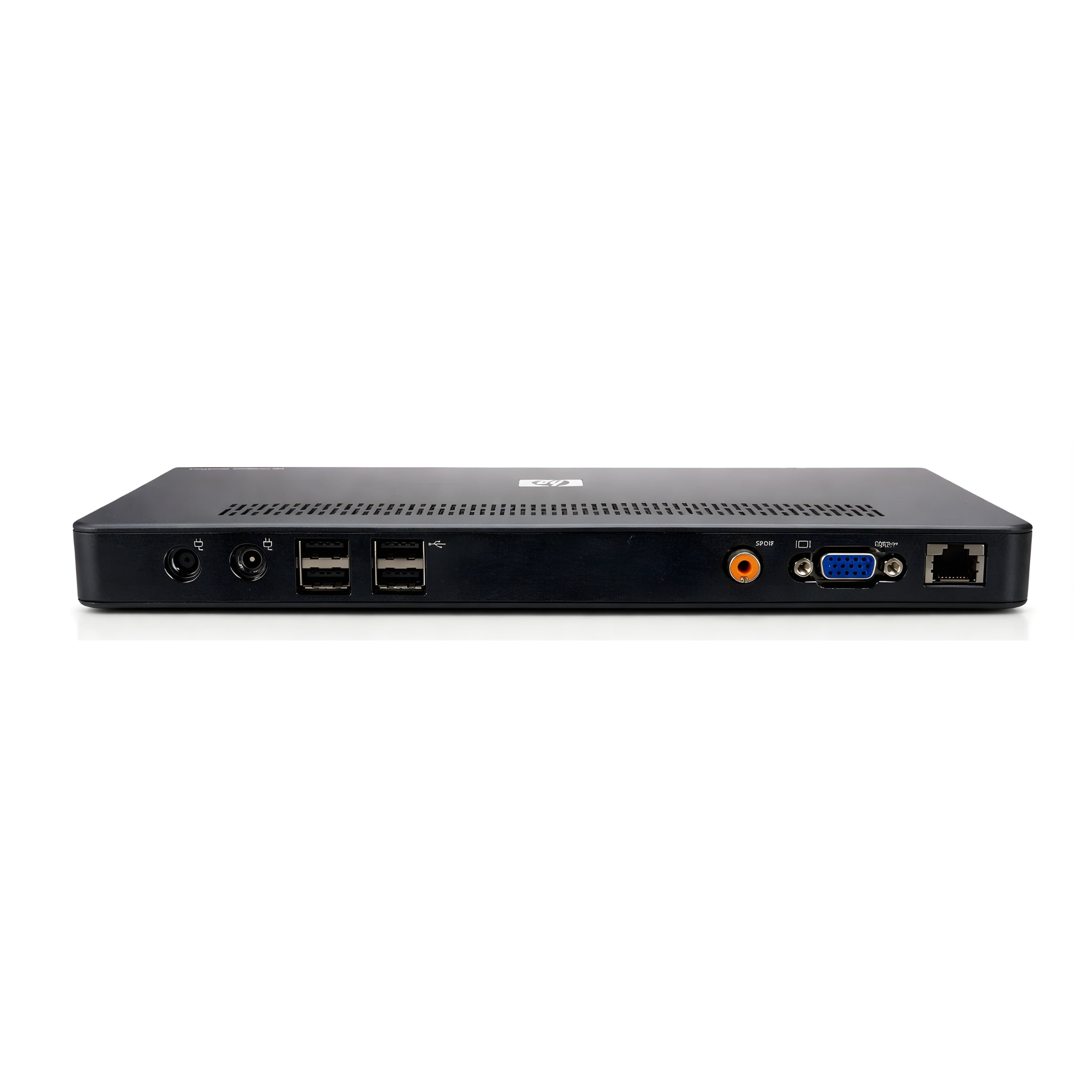 HP Notebook Quick Dock