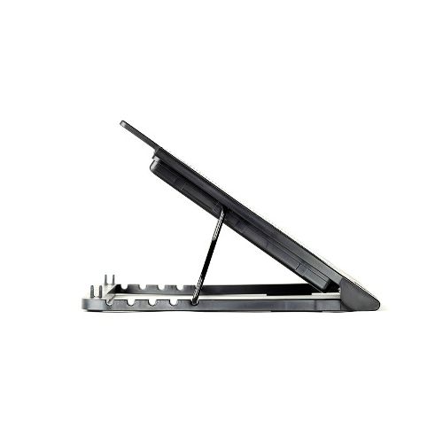 Havit Gaming Cooling Pad